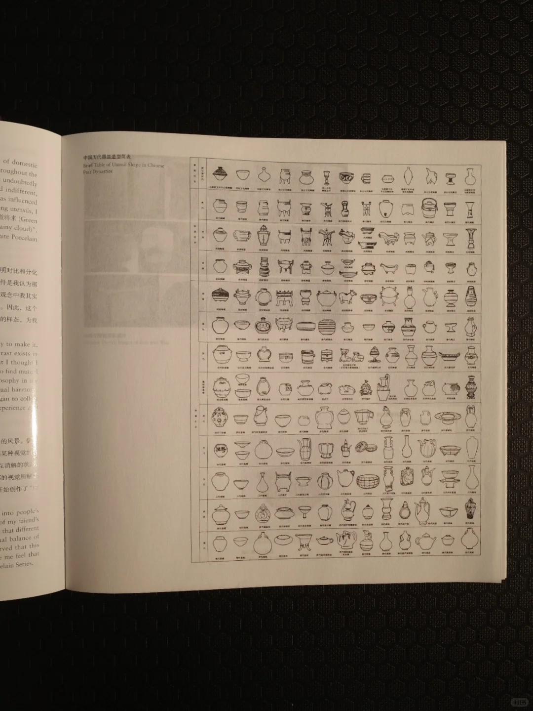 最后一天！来D&AD百里挑一