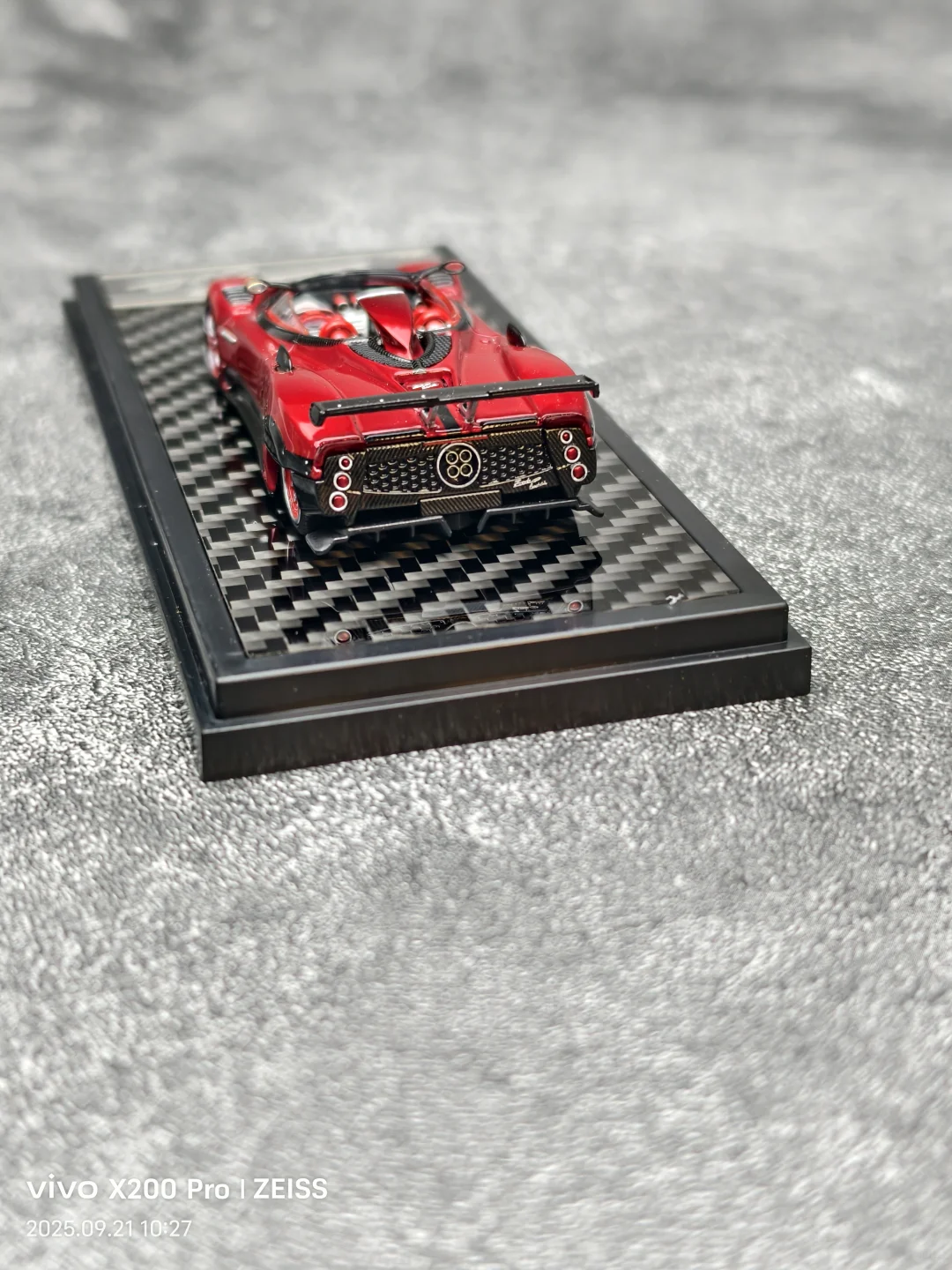 2025 佛山展会限定版