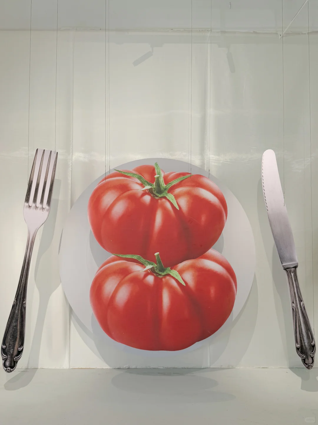 杭州新展 Layers of Dream