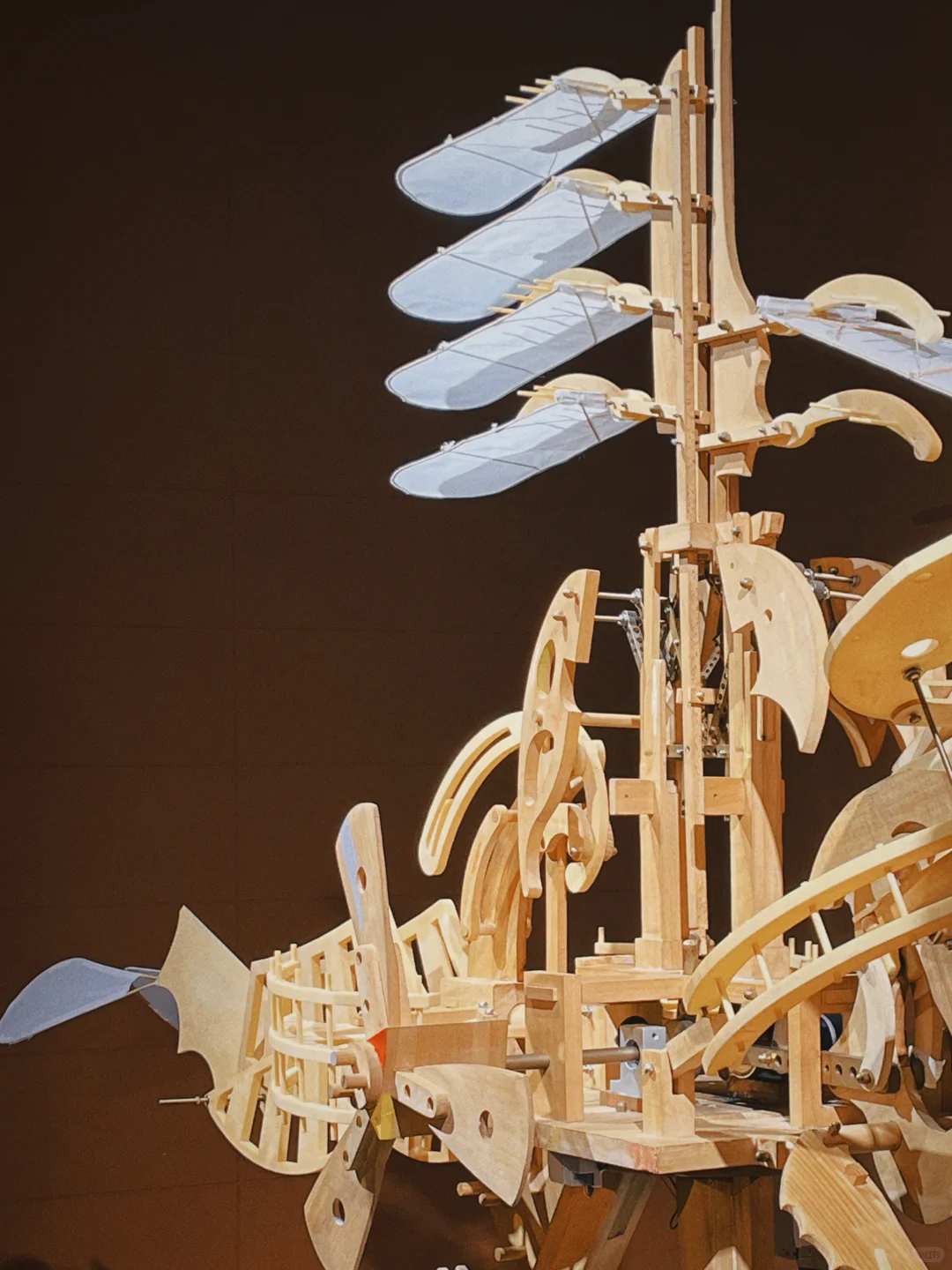 长春| 好有趣的脑洞?