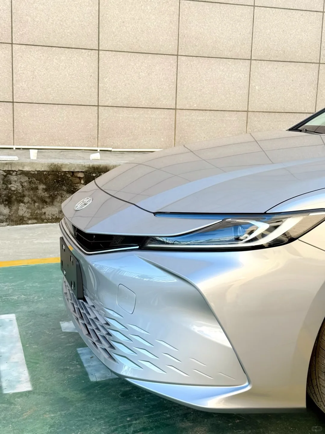 北京凯美瑞13W➕提车，中秋团购开启