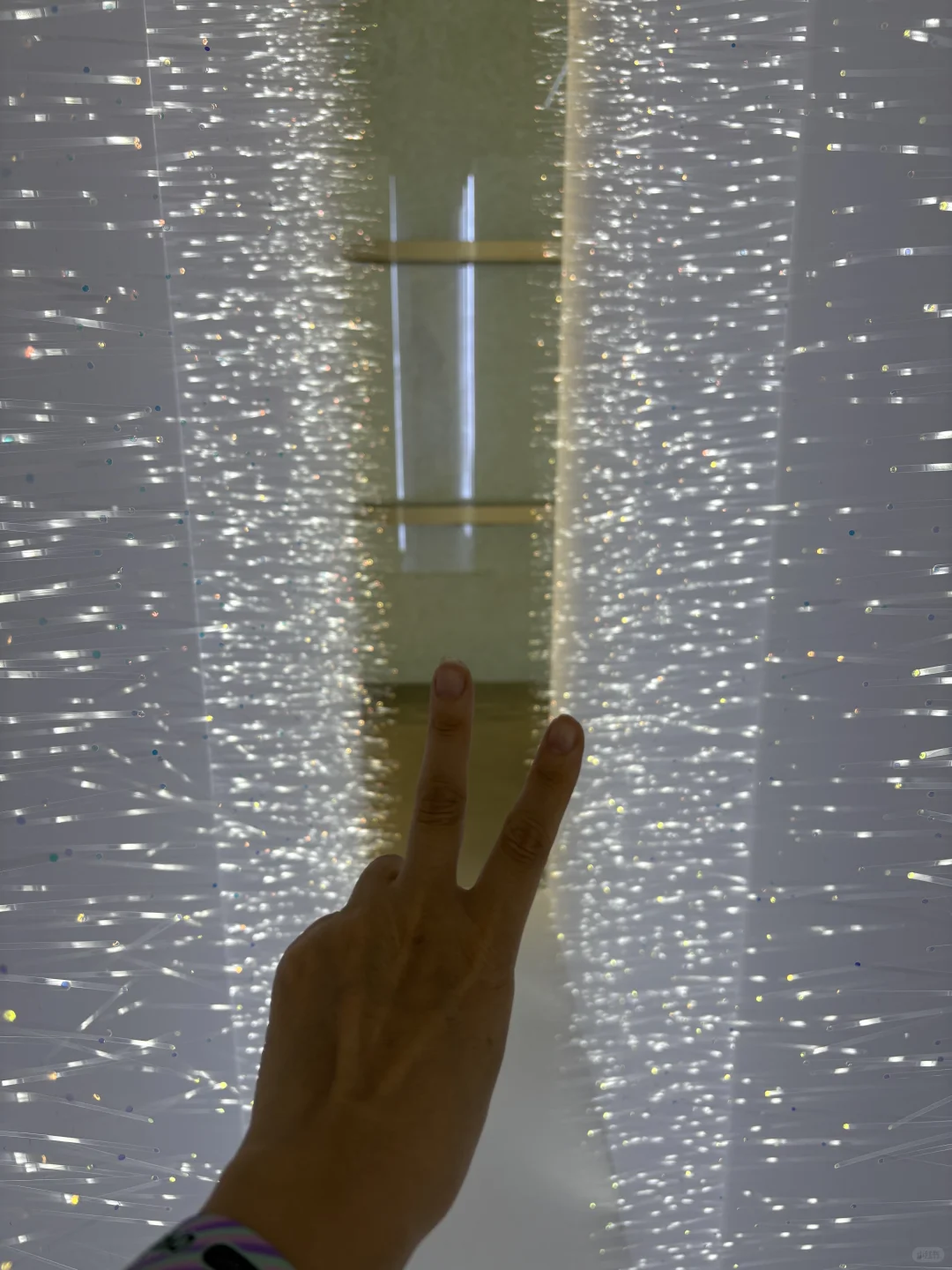 小而美的武藏野设计展