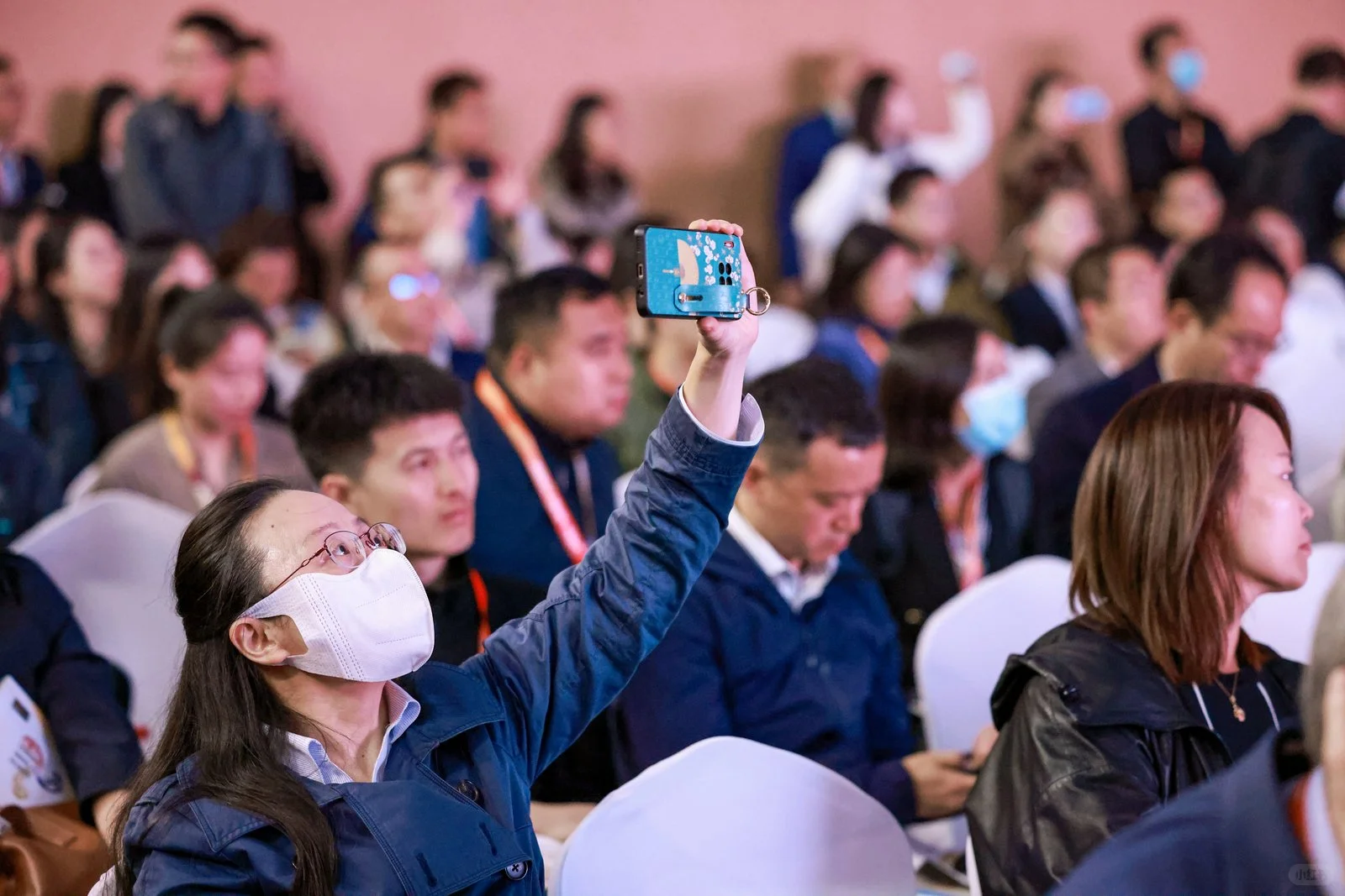 2025北京国际风能大会暨展览会