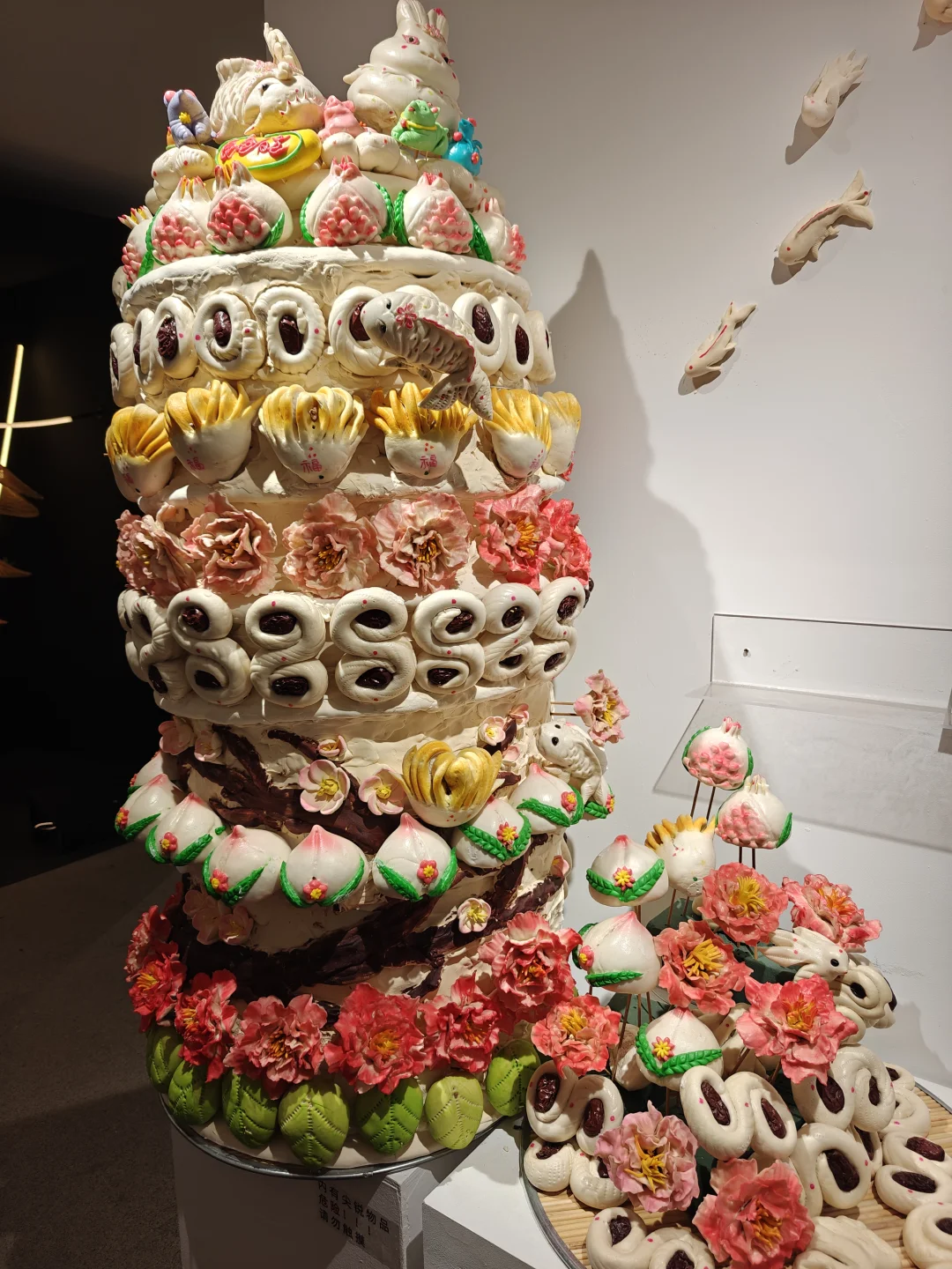 2025中央美院研究生毕业作品展