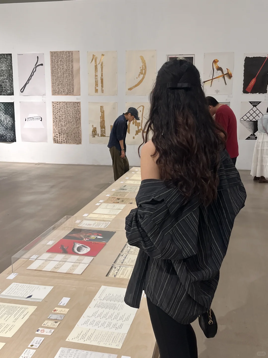 设计三十载｜深平协