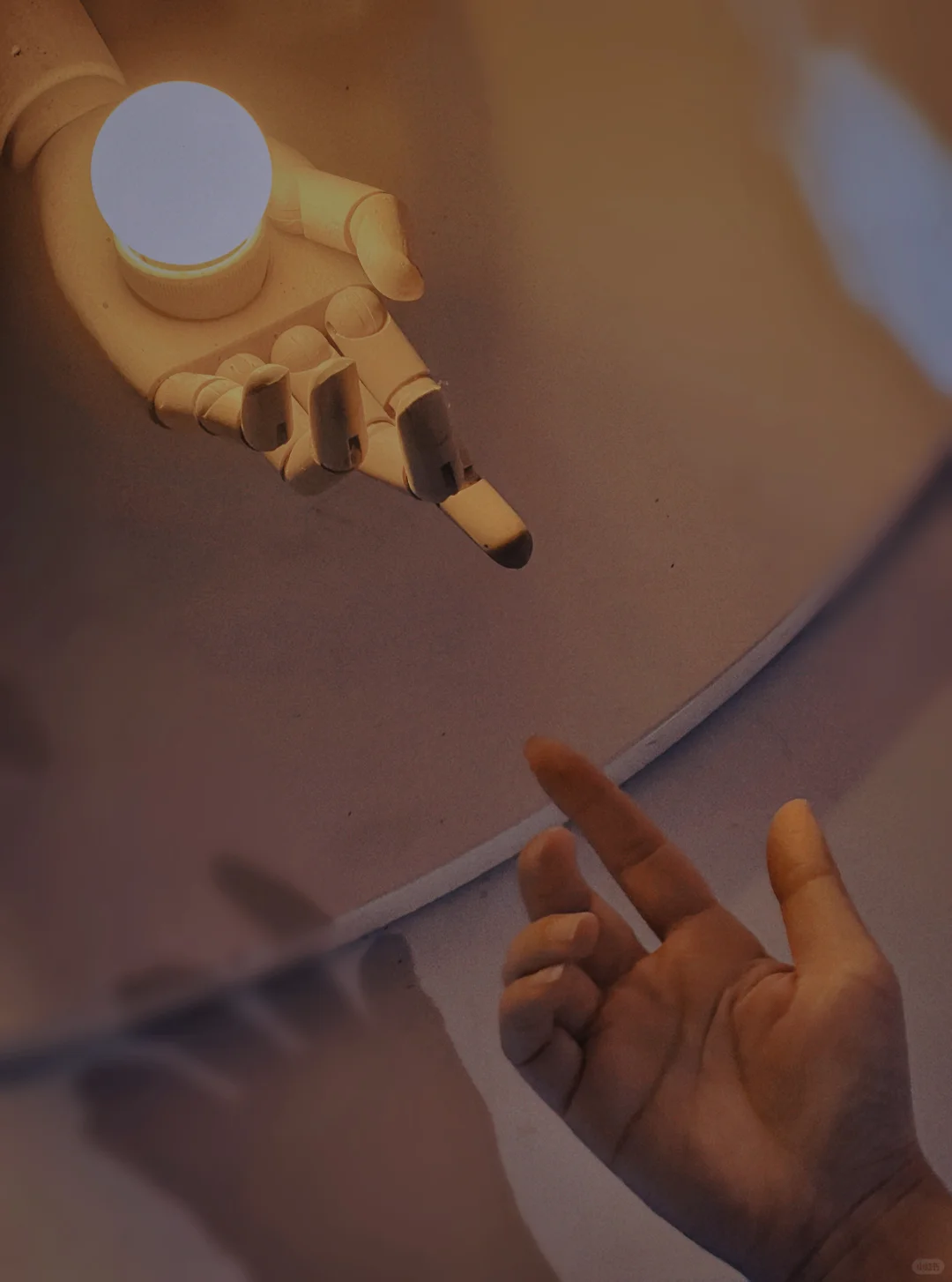 长春| 好有趣的脑洞?