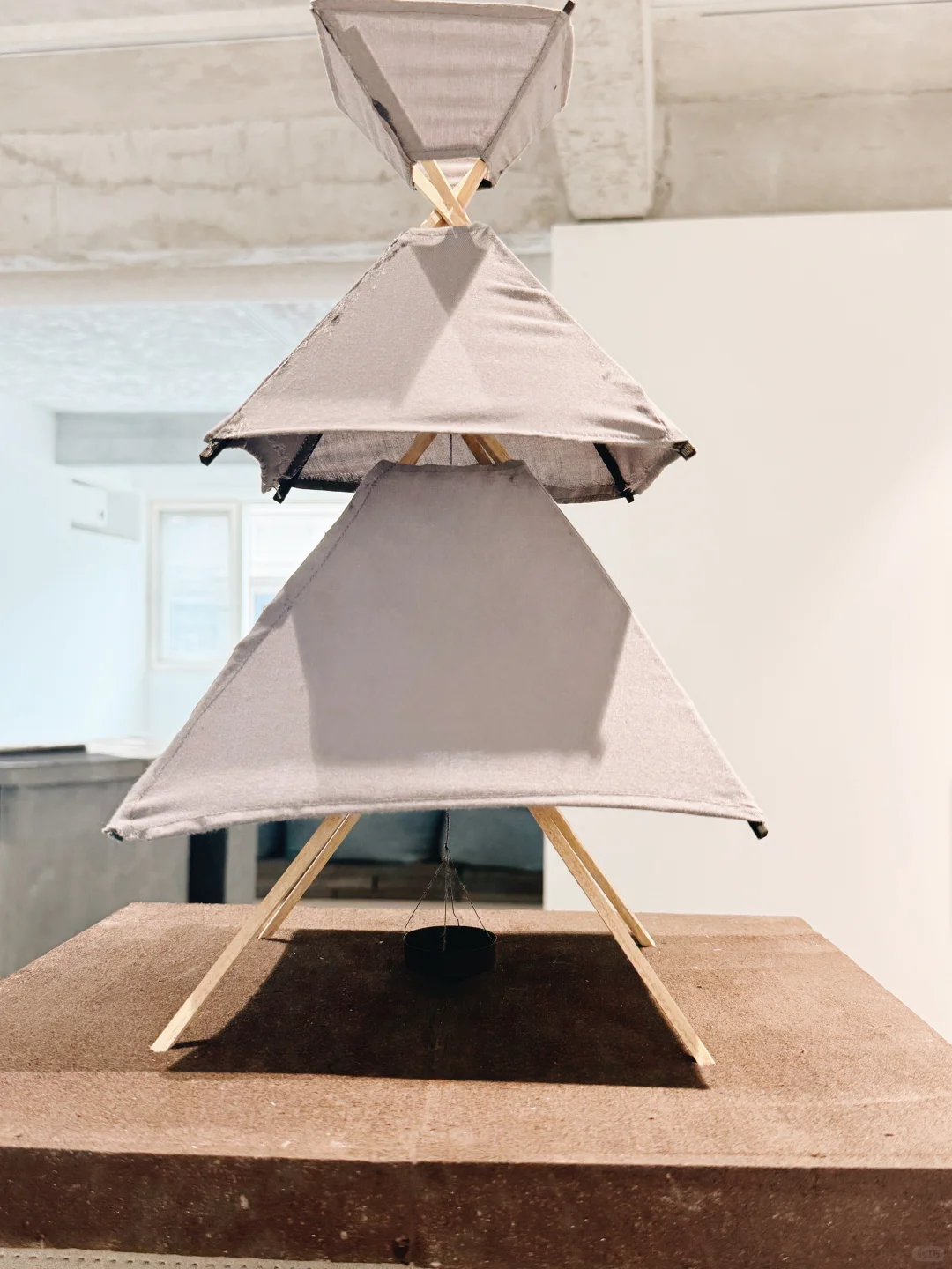 成都 / 周末漫步玉林颂