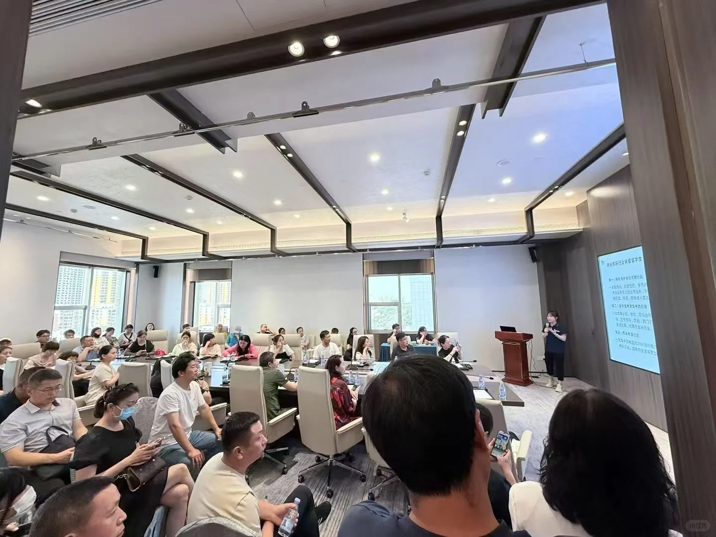 #邯郸有KET考点吗？普娃逆袭