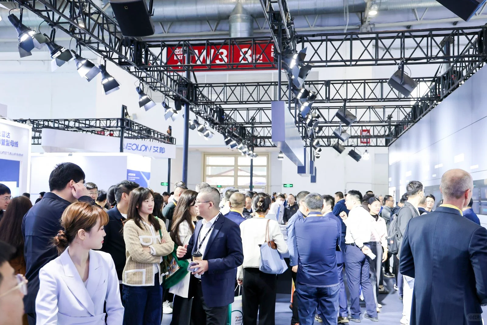 2025北京国际风能大会暨展览会