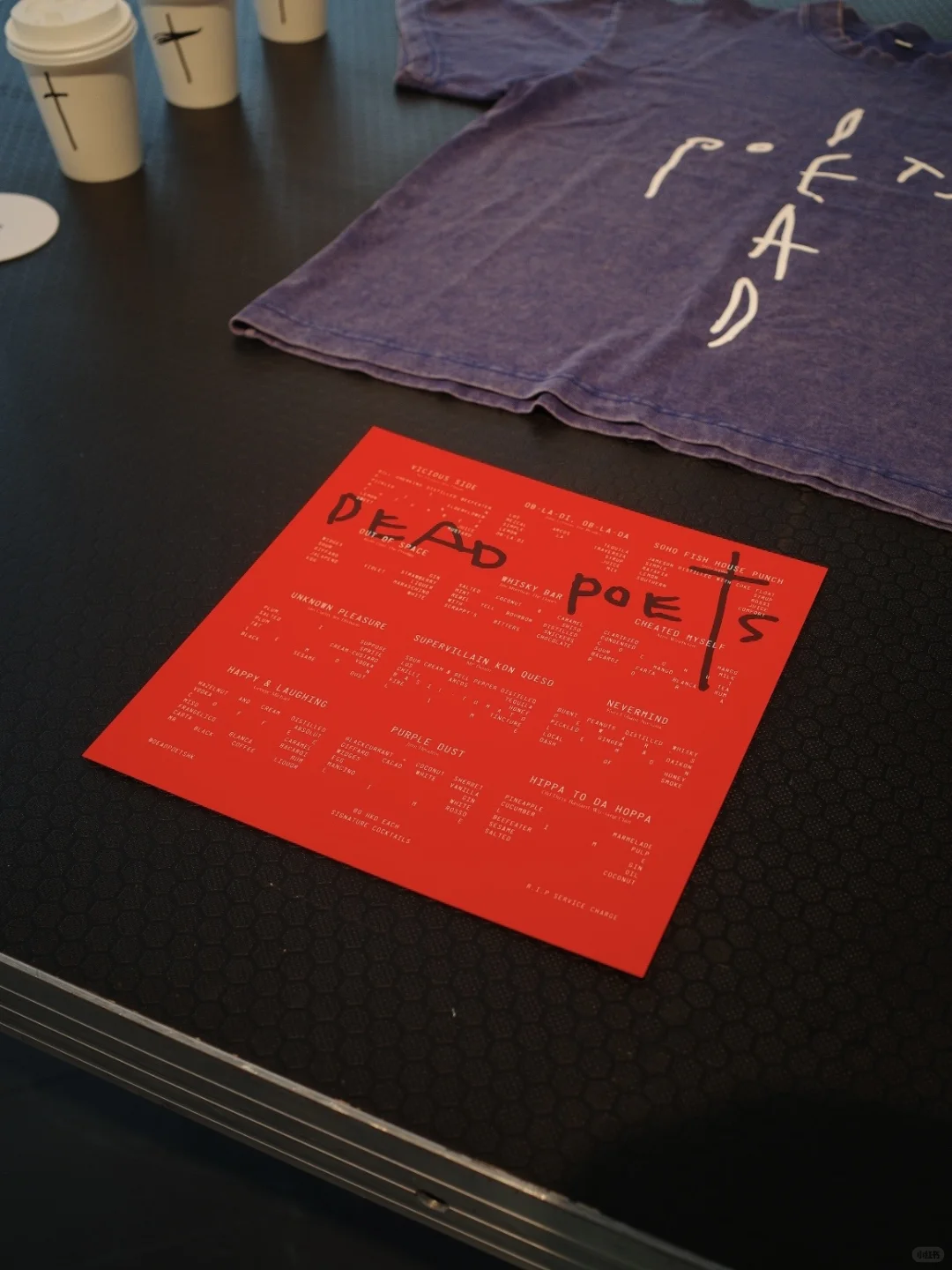 最后一天！来D&AD百里挑一