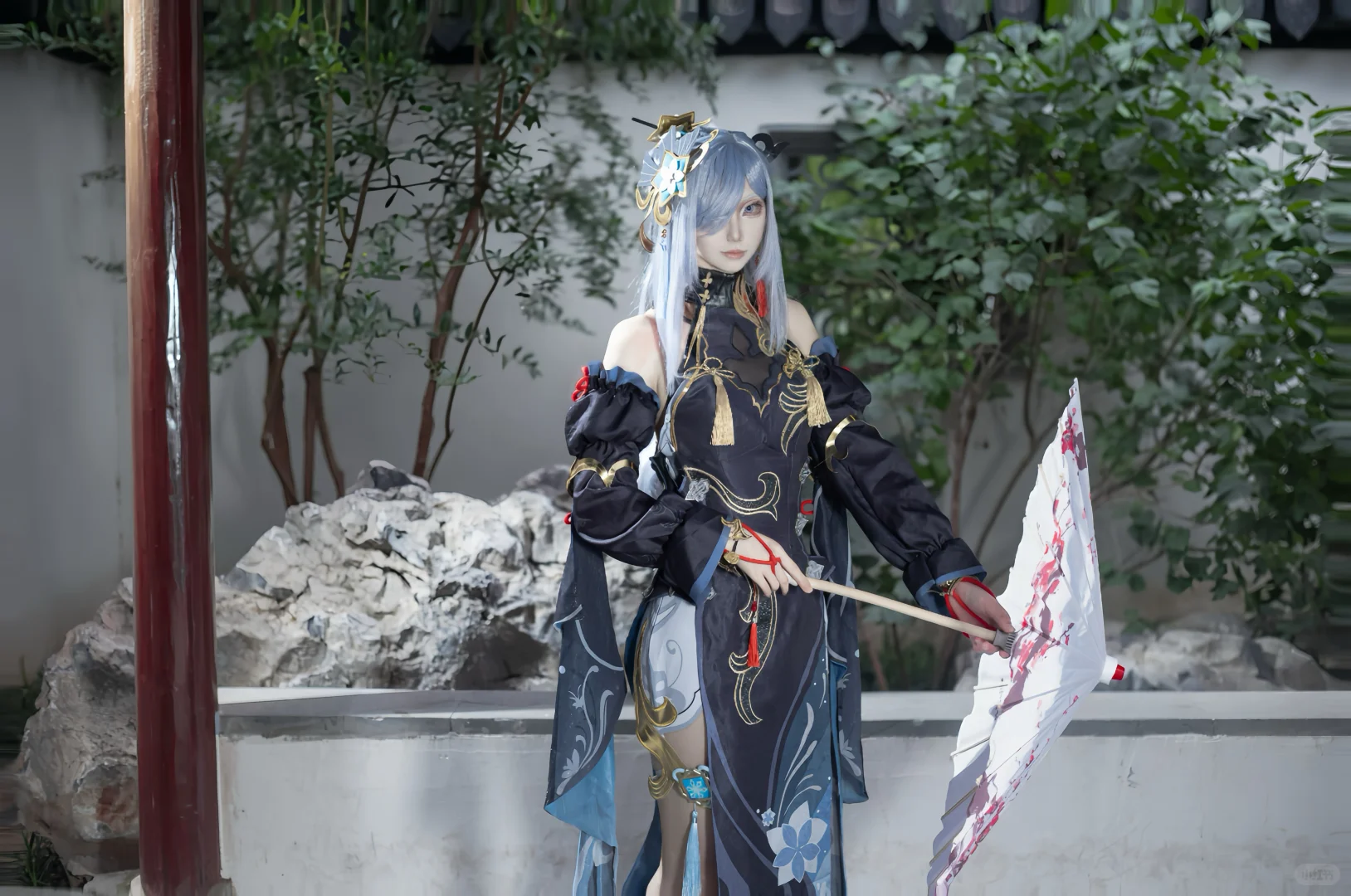 石家庄第五届AT自由行申请