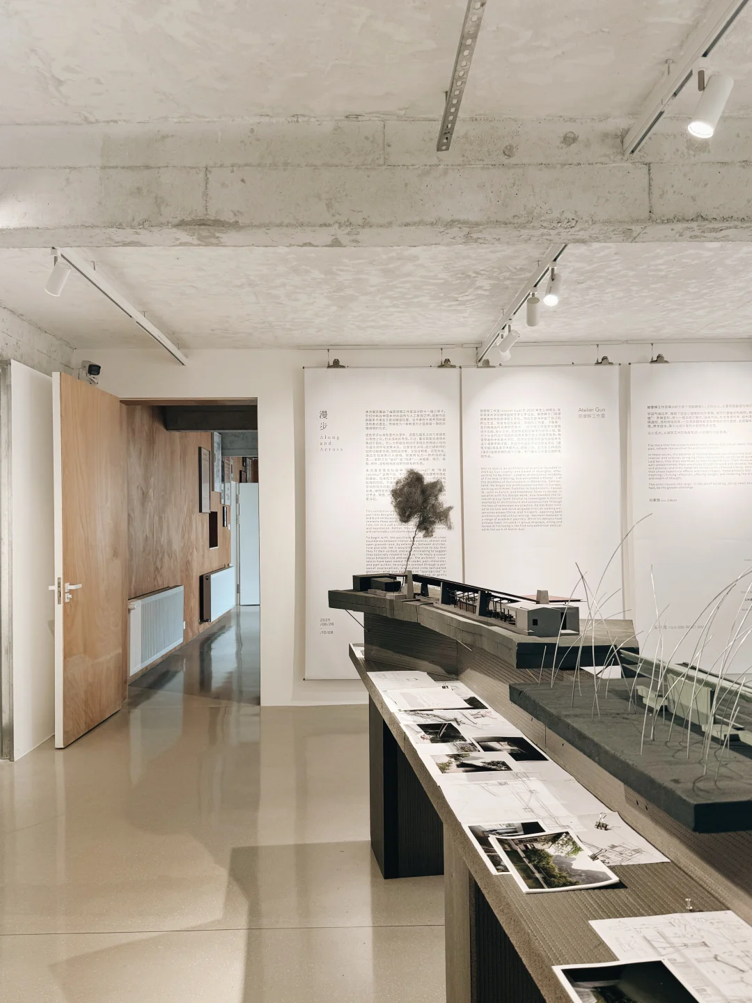 成都 / 周末漫步玉林颂