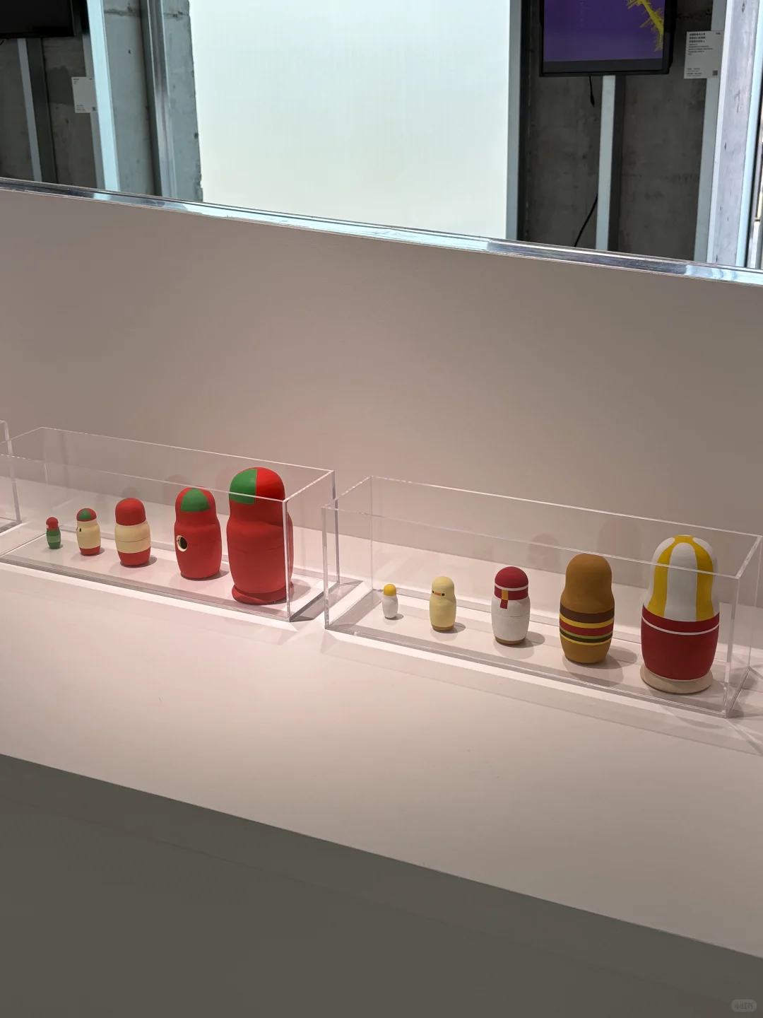 小而美的武藏野设计展