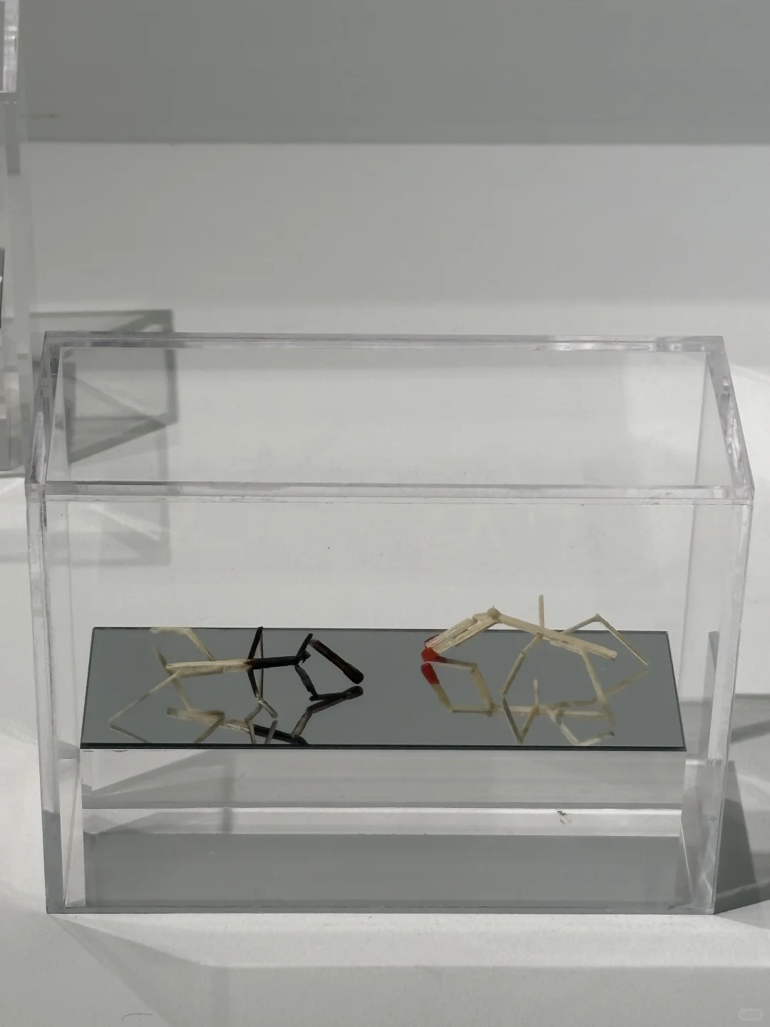 小而美的武藏野设计展