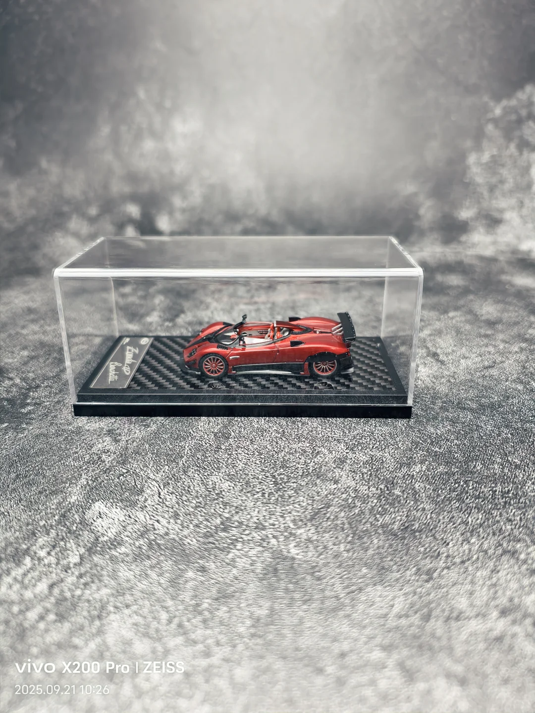 2025 佛山展会限定版