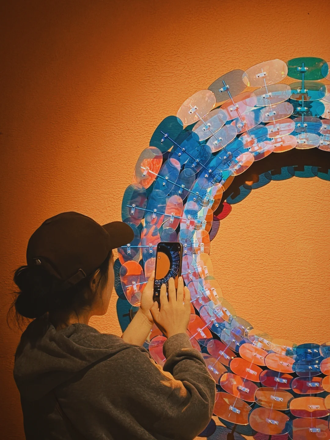 长春| 好有趣的脑洞?