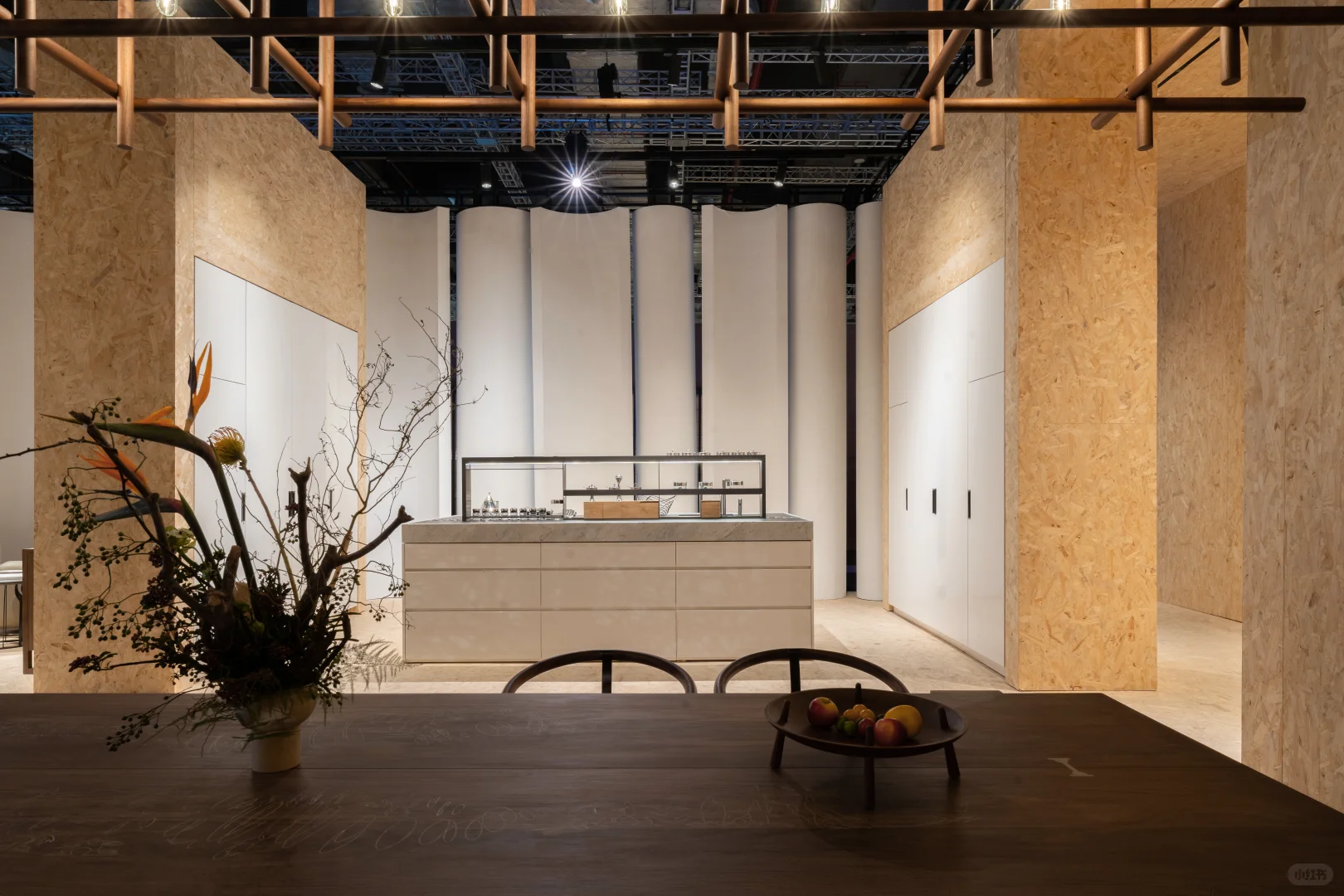 ?云看展 | 隐琢「界外生长」线上展览