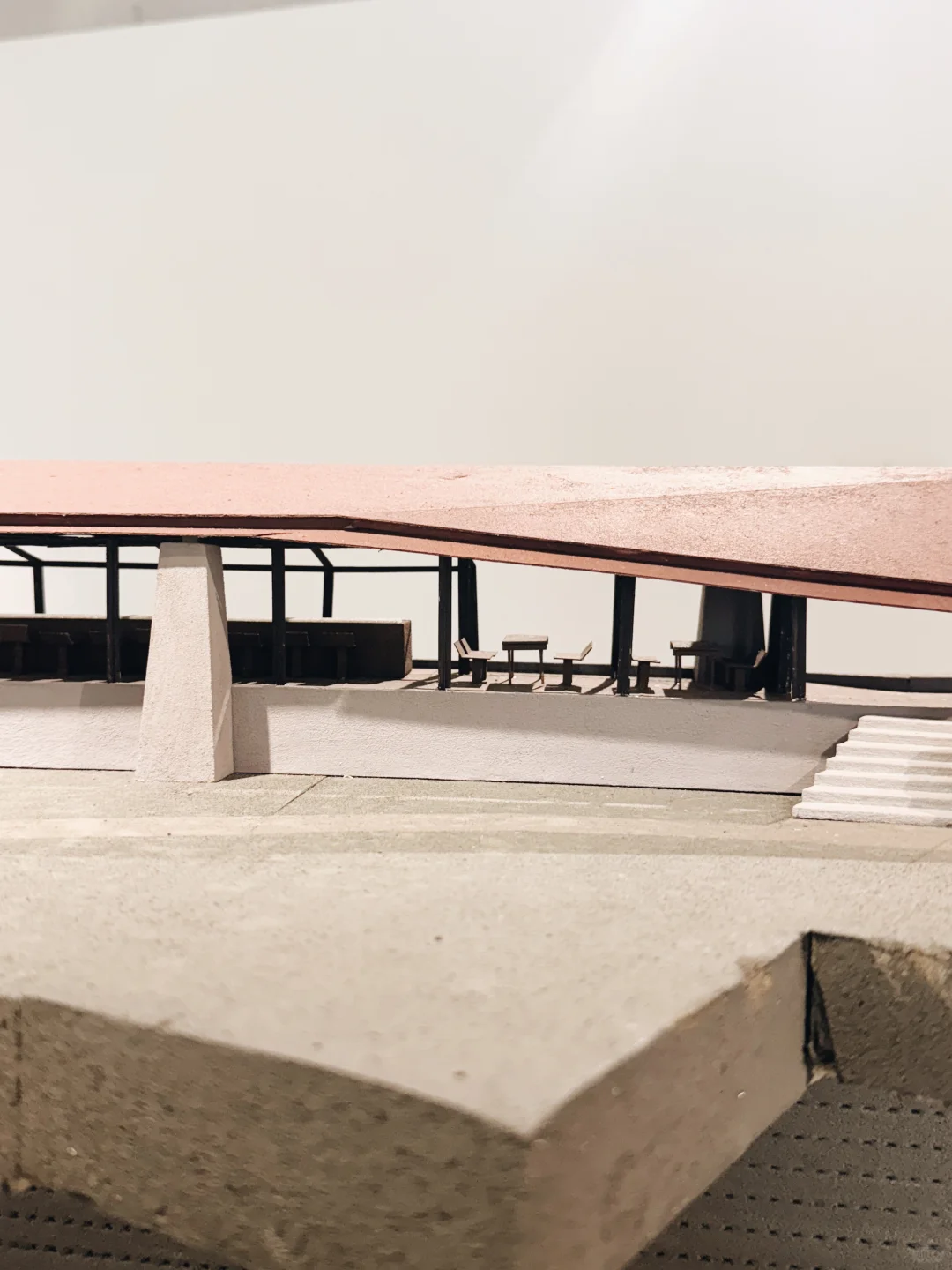 成都 / 周末漫步玉林颂