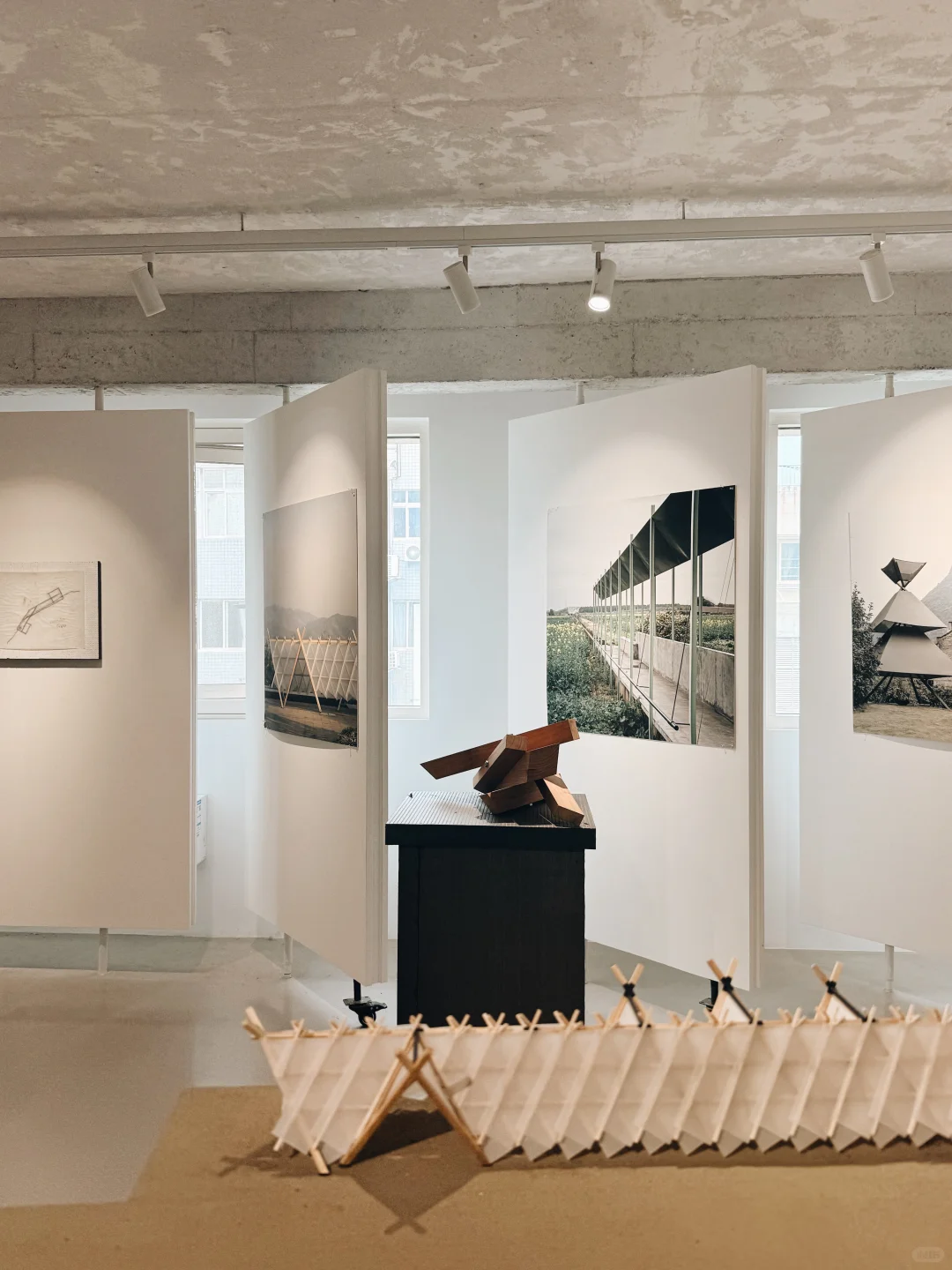 成都 / 周末漫步玉林颂