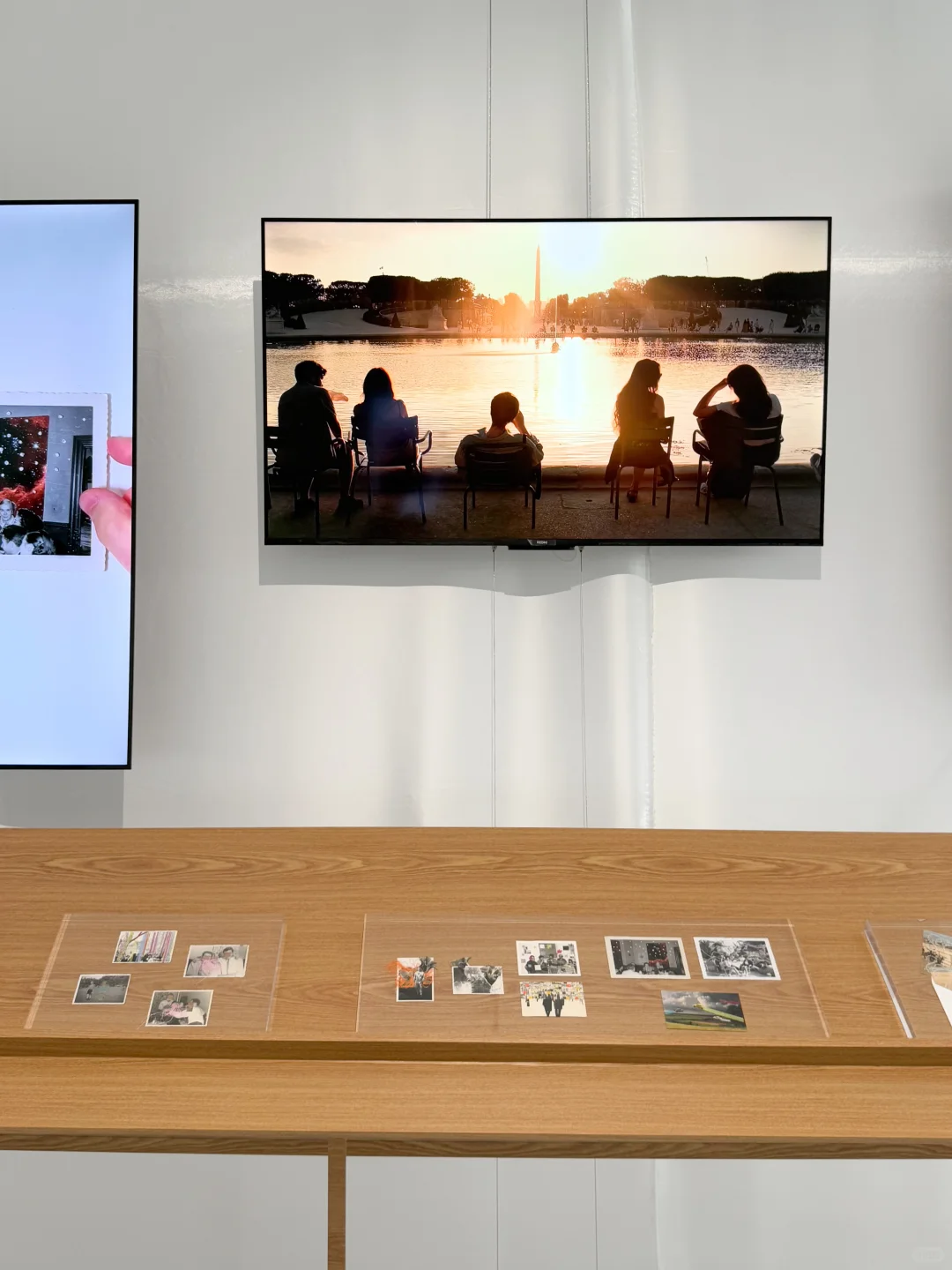 杭州新展 Layers of Dream