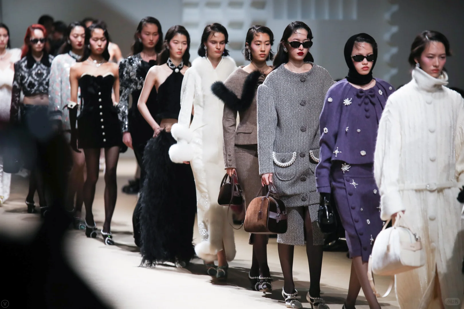 十月本周上海展会扎堆,超多精彩等你来逛!