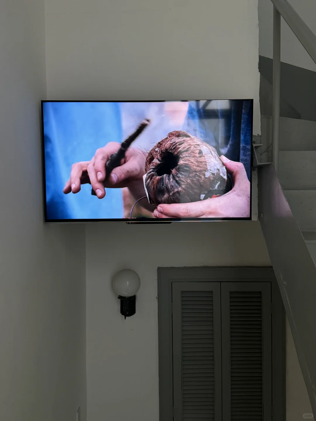 ?广州新展 ｜ 「重拳」 ?你的力量有多少？