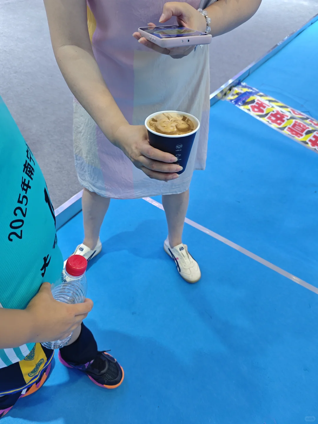 第22届东盟博览会