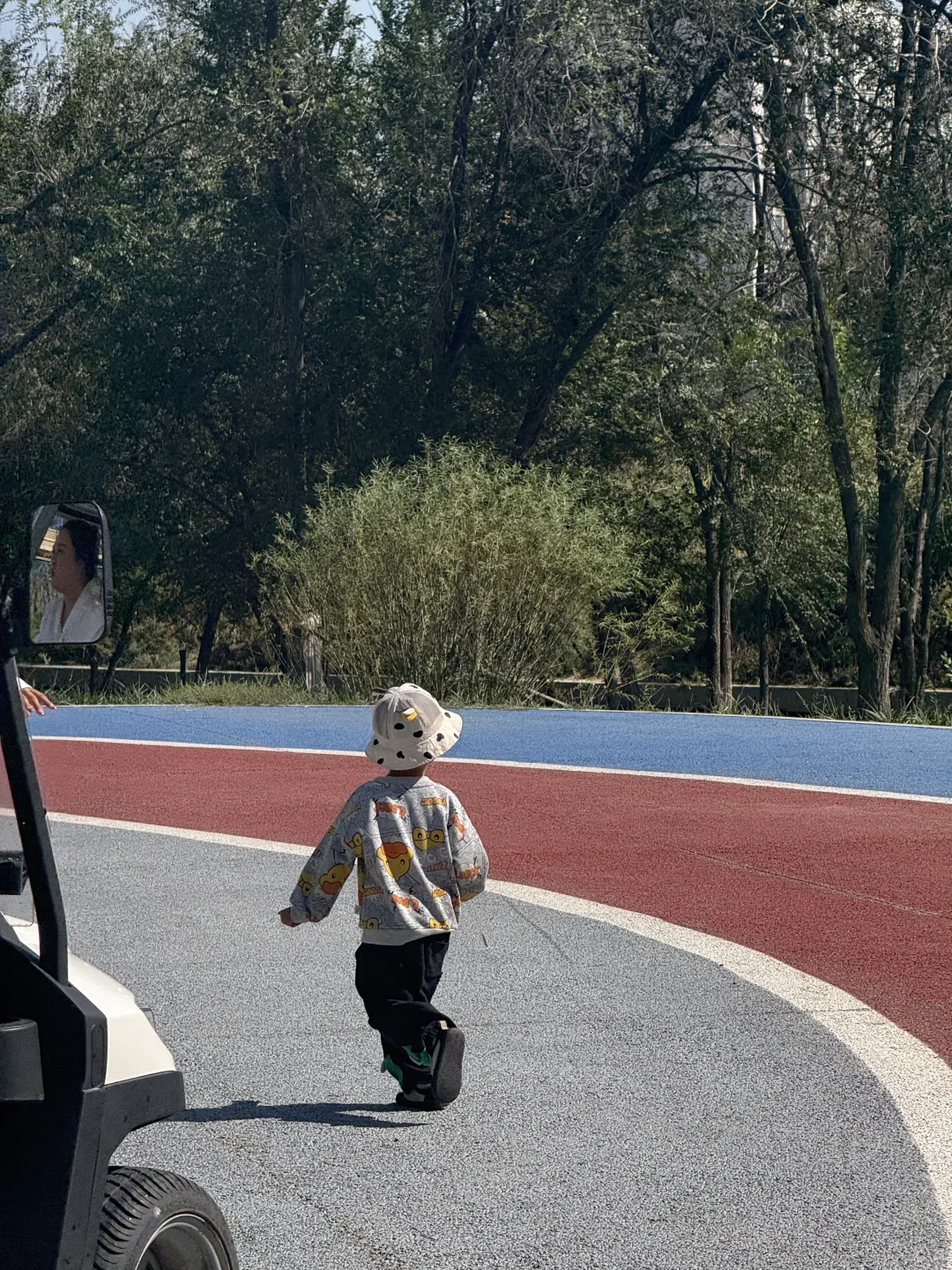 75万?会展片区120㎡改善住房|公园里的家✨