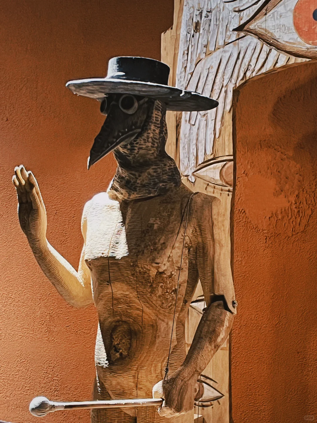 长春| 好有趣的脑洞?