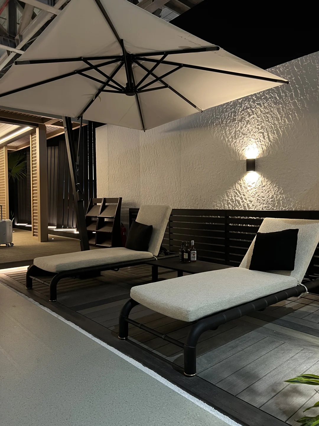 太漂亮啦，这设计展美到失语！