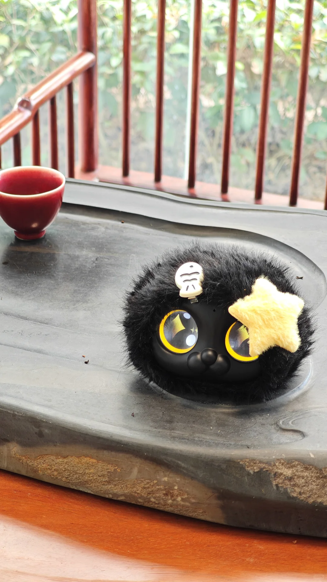 最后一天！上海玩具展预约免99门票！