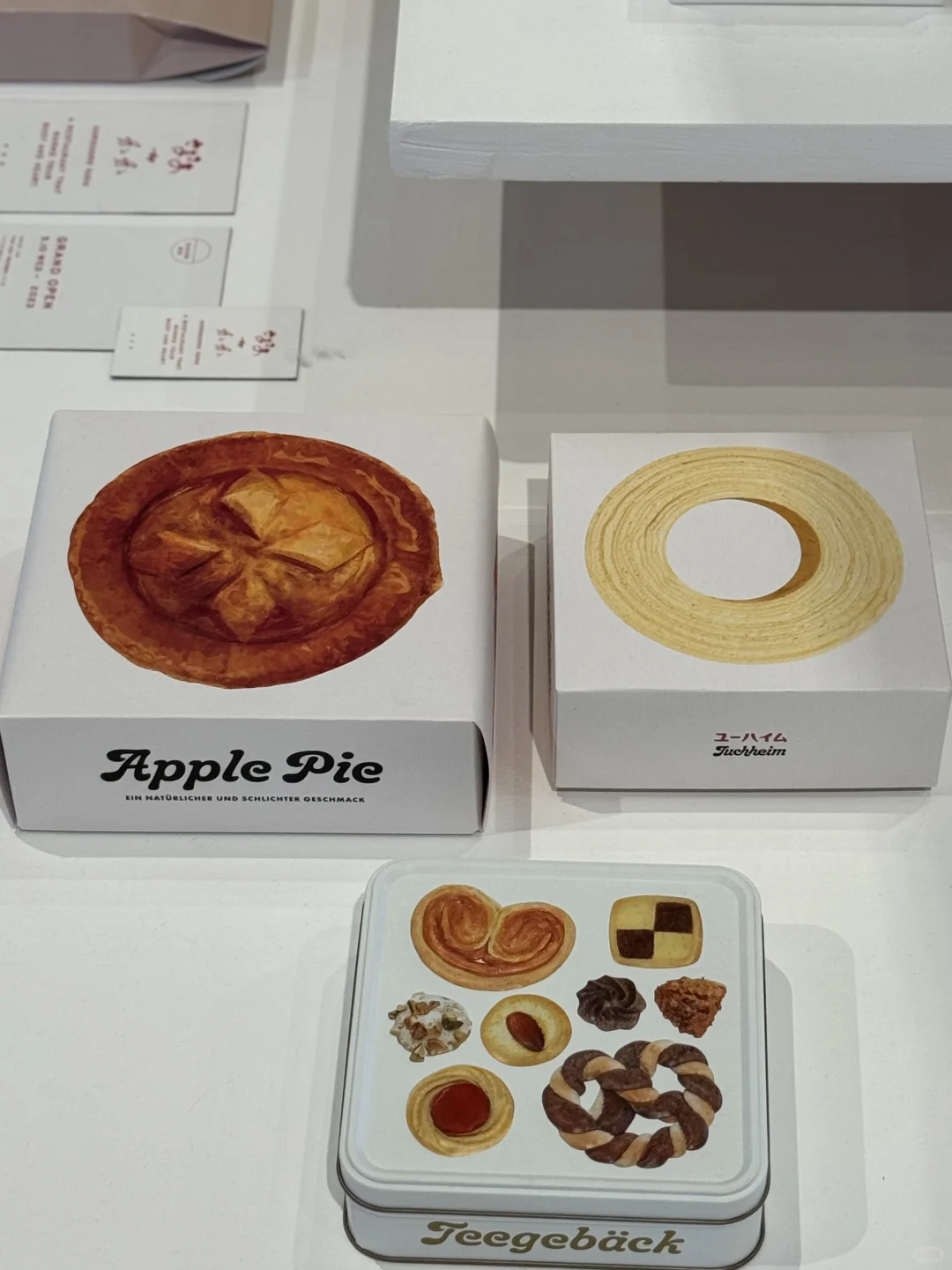 审美这东西挺绝的