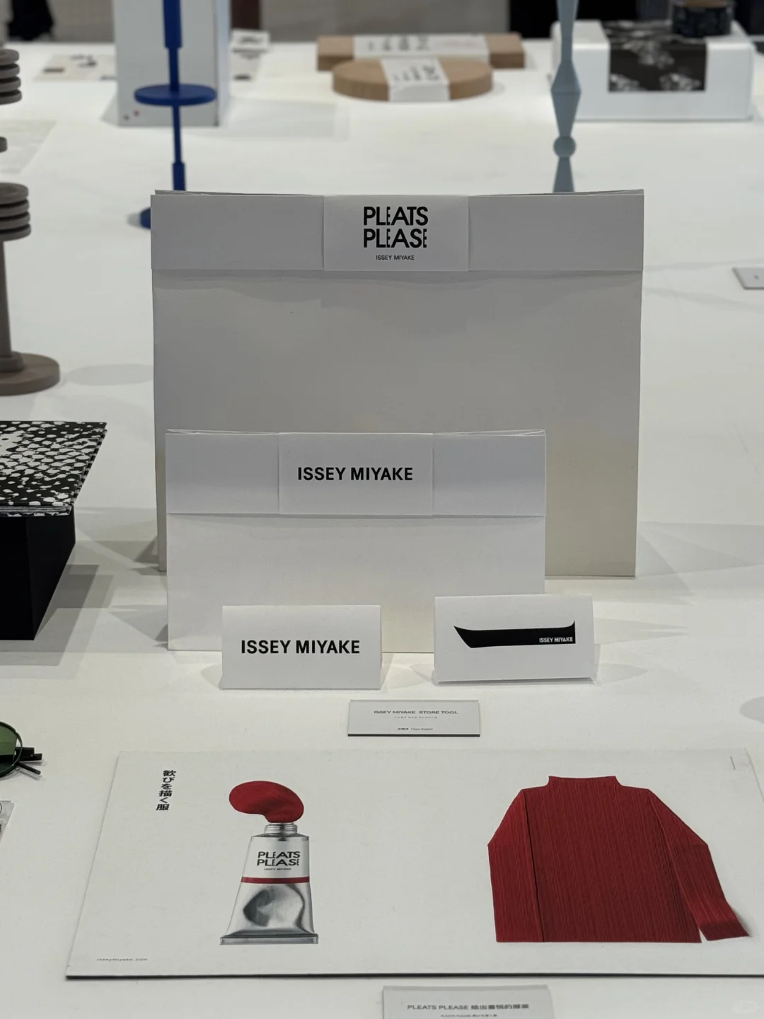 审美这东西挺绝的