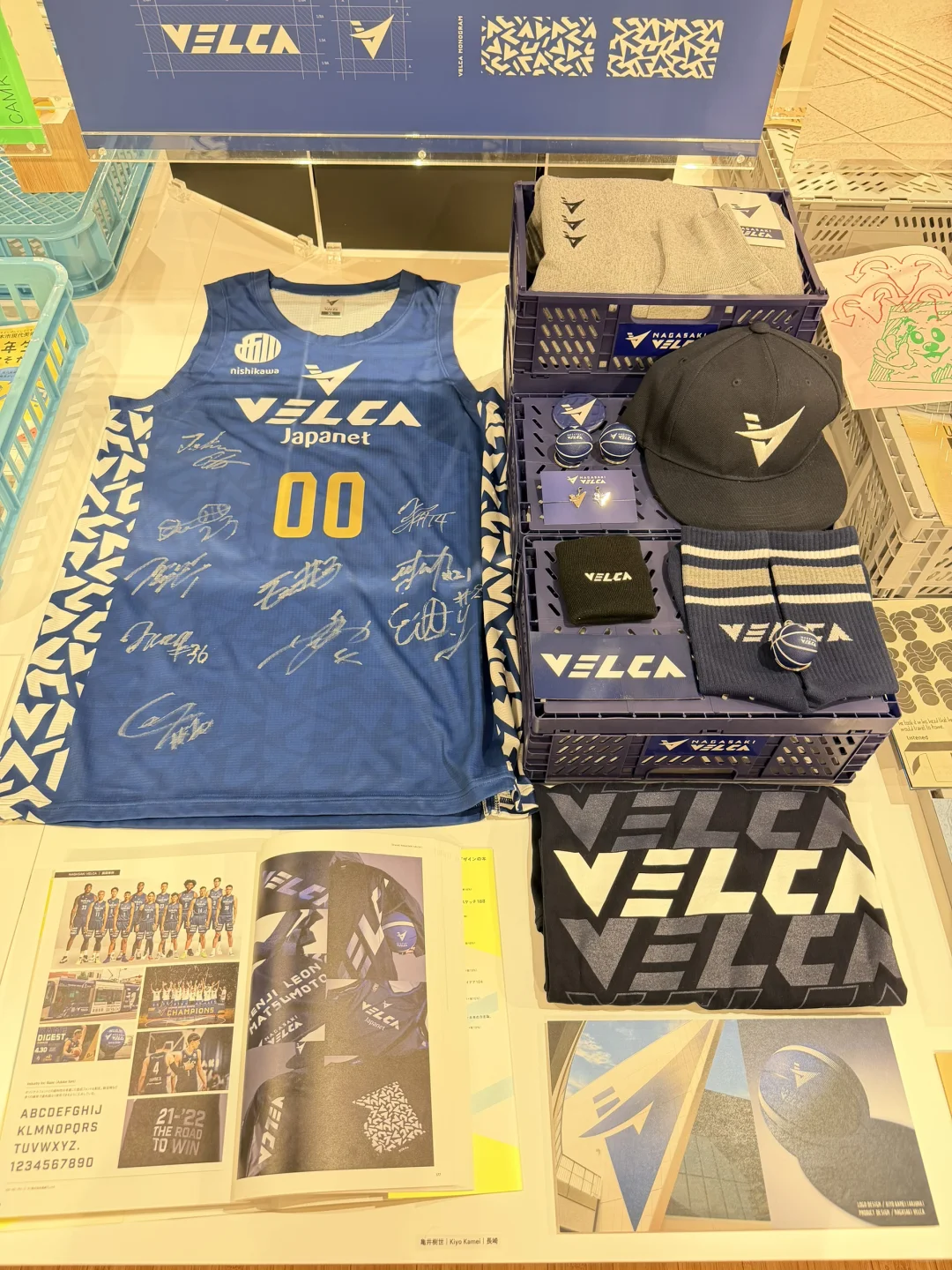 东京六本木10月优质免费展 その2