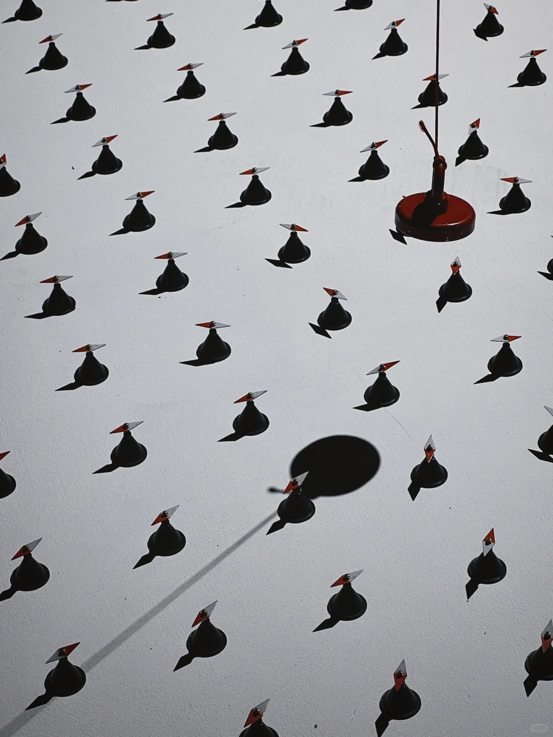 长春| 好有趣的脑洞?