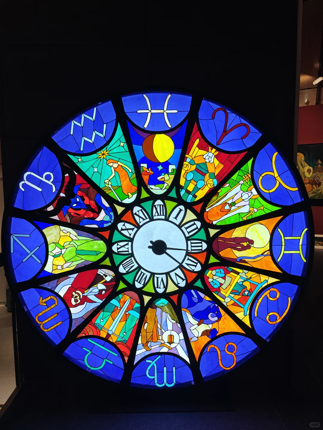 2025中央美院研究生毕业作品展