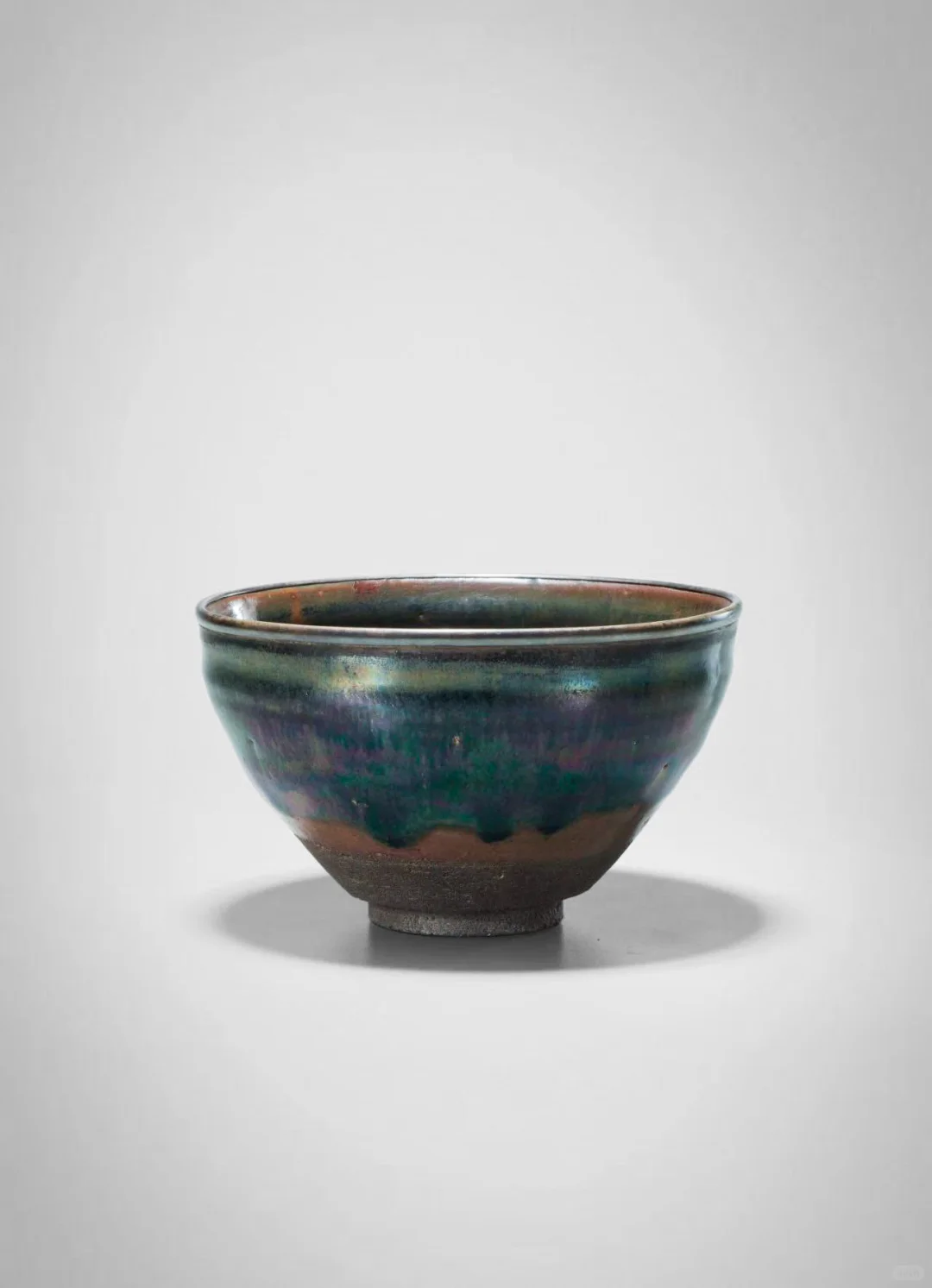 在杭州策划了一个小众展览