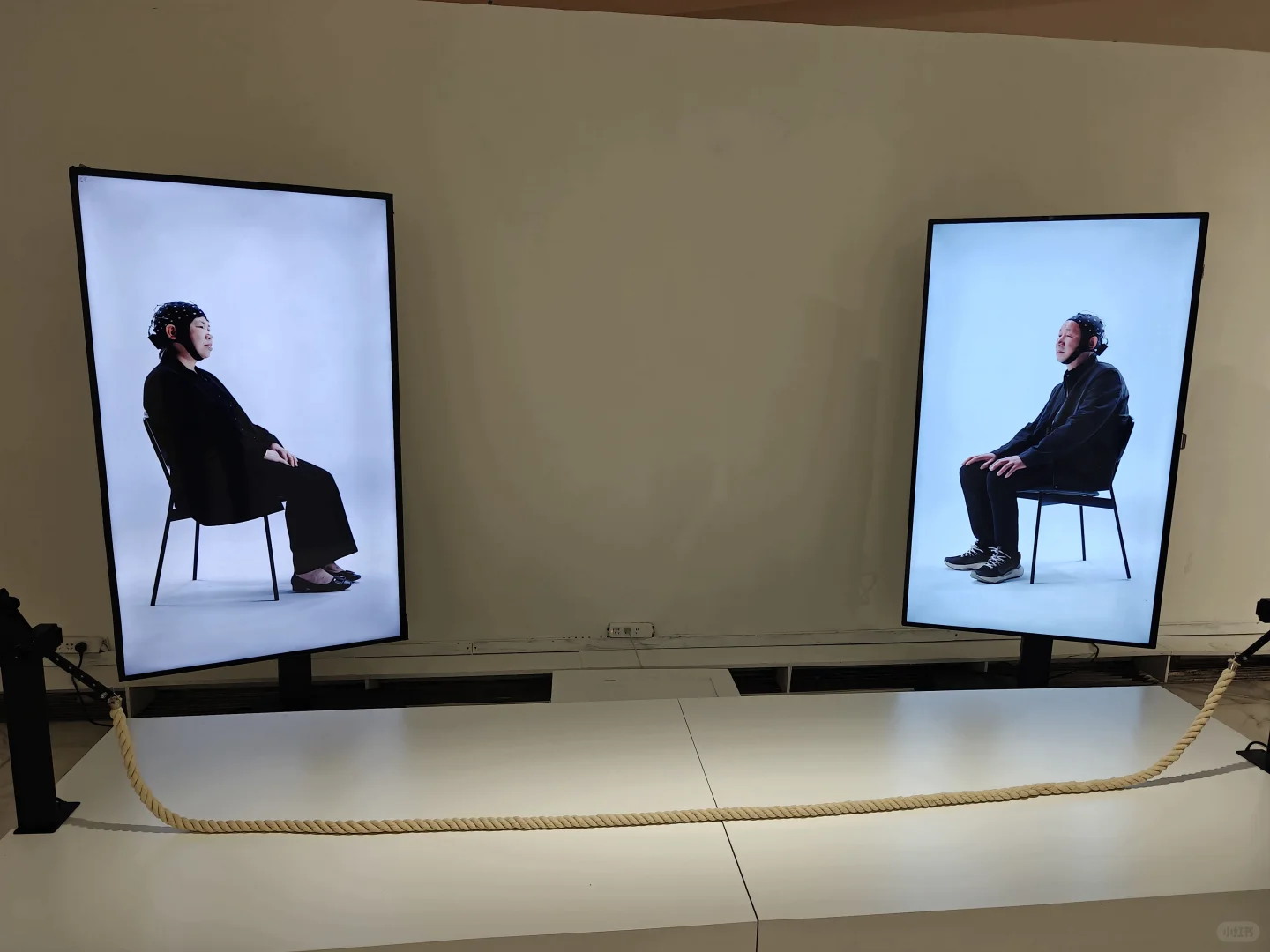 2025中央美院研究生毕业作品展