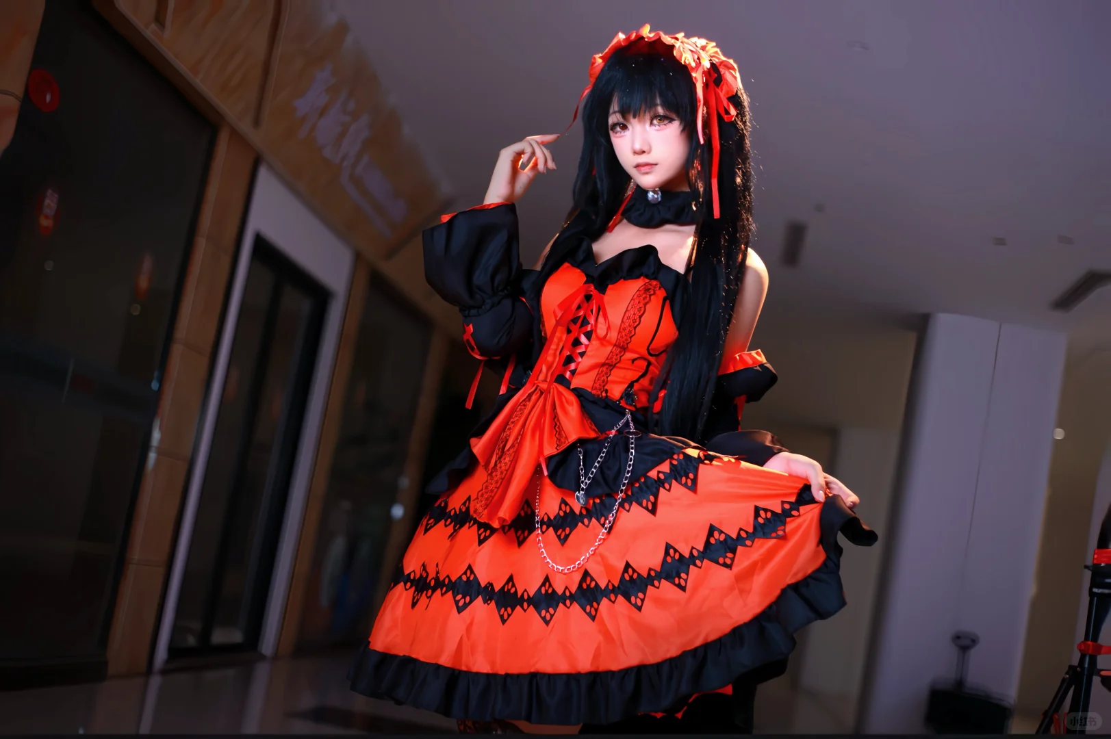 石家庄第五届AT自由行申请