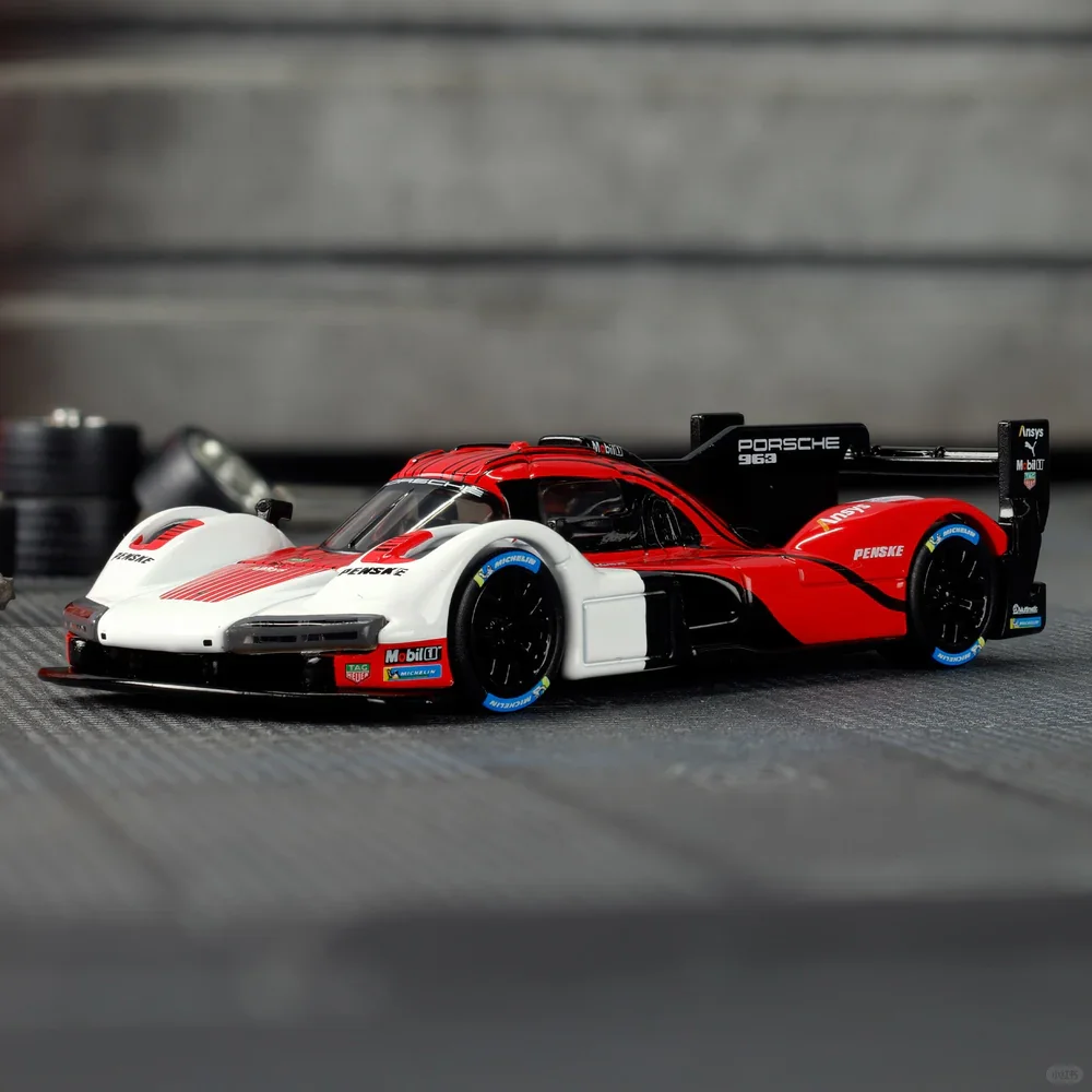 最新风火轮精英64发售