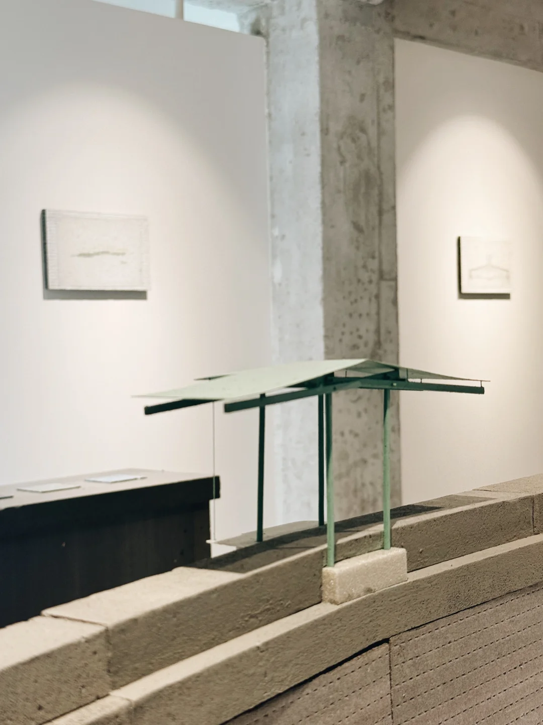 成都 / 周末漫步玉林颂