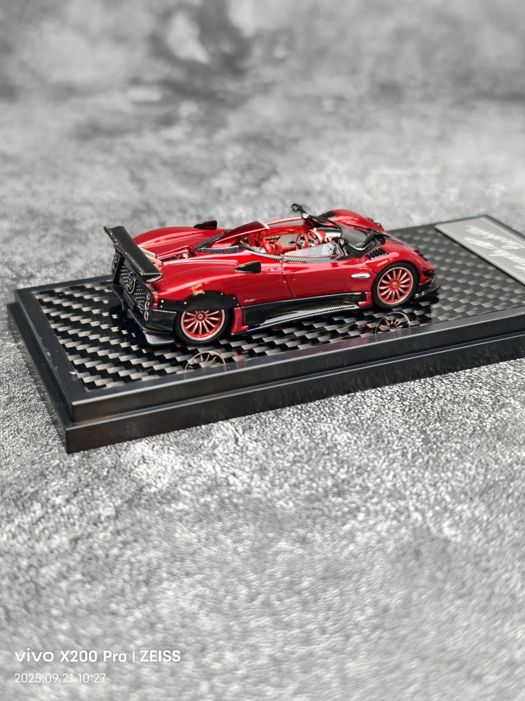 2025 佛山展会限定版