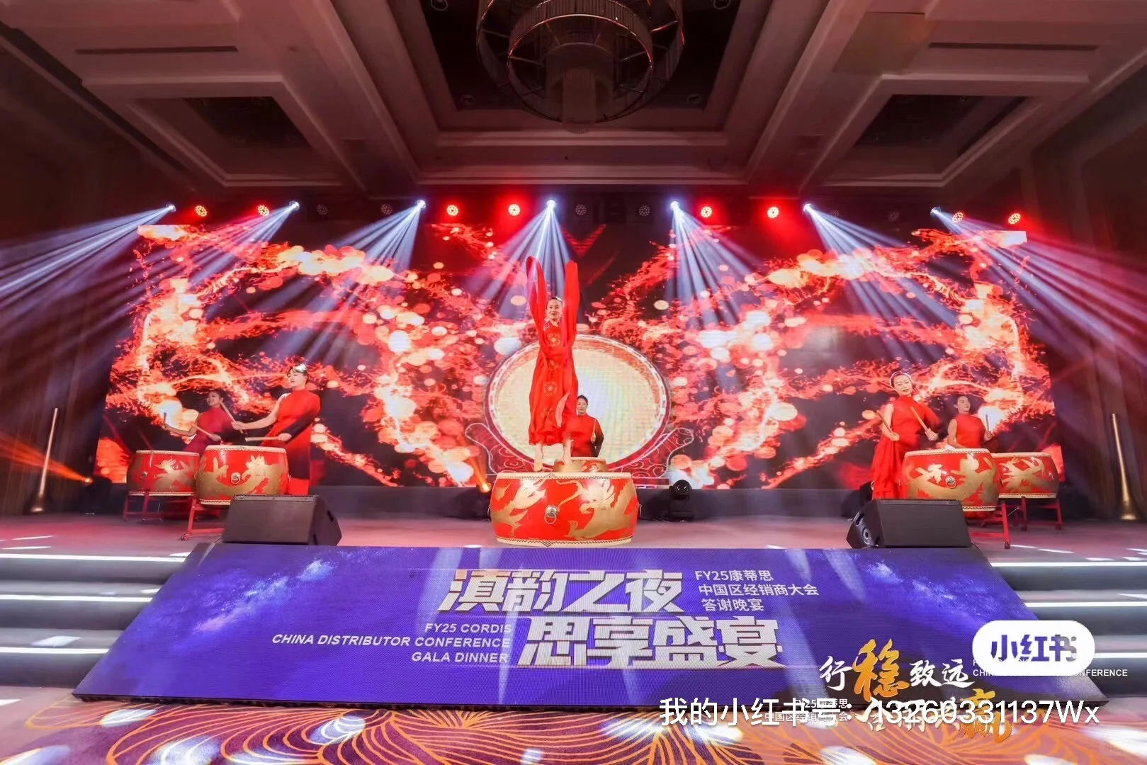 邯郸?️供汉服人偶巡游魔术师调酒师小丑