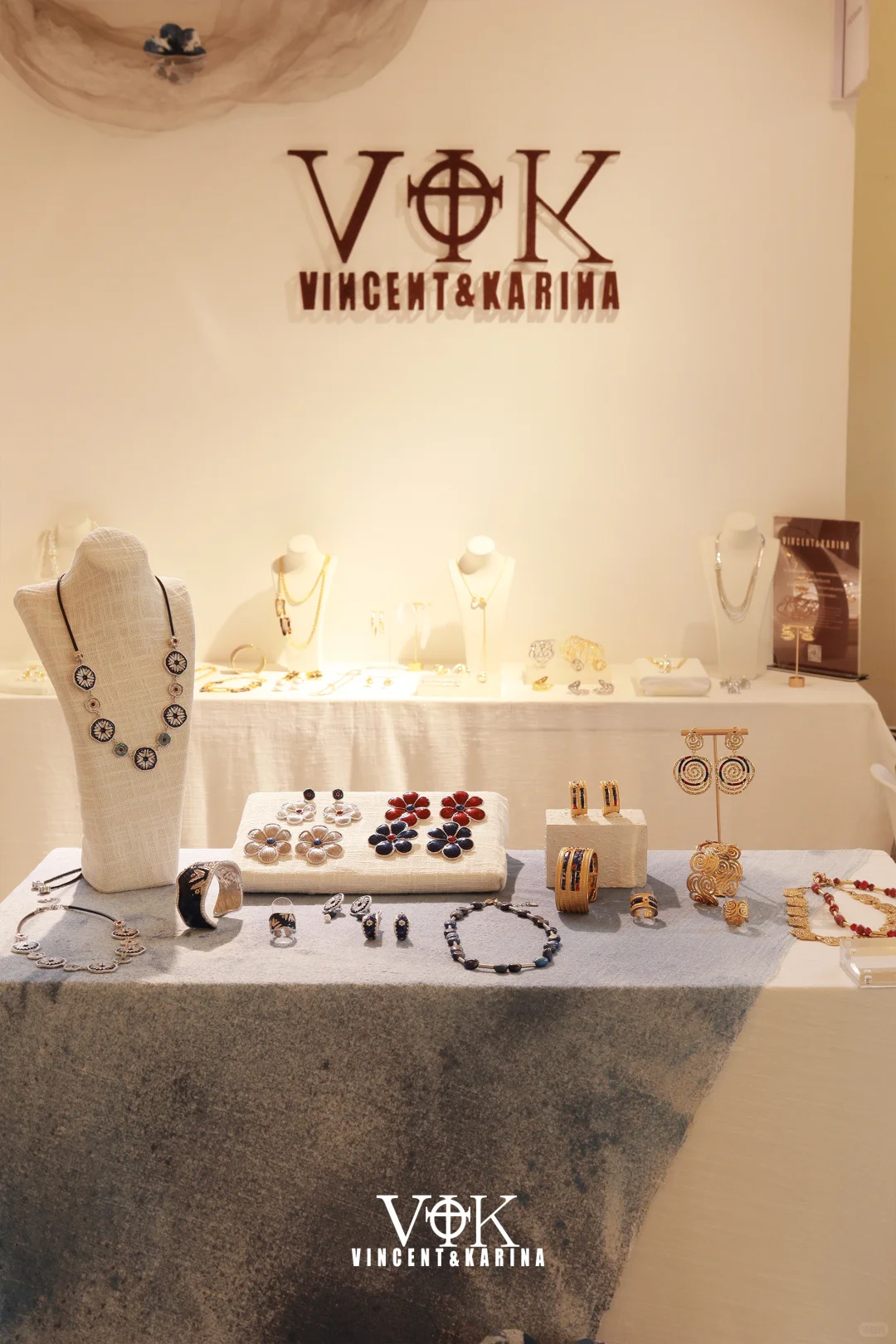 时堂SHOWROOM 首日 | 实况直击