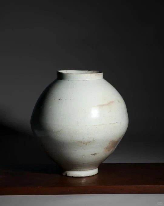 在杭州策划了一个小众展览