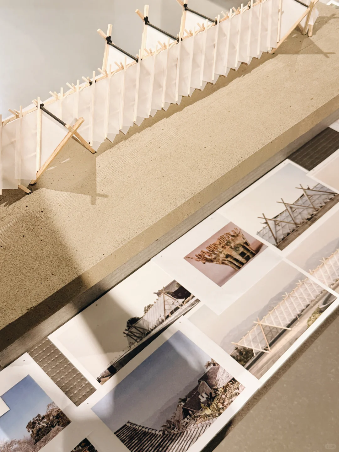 成都 / 周末漫步玉林颂