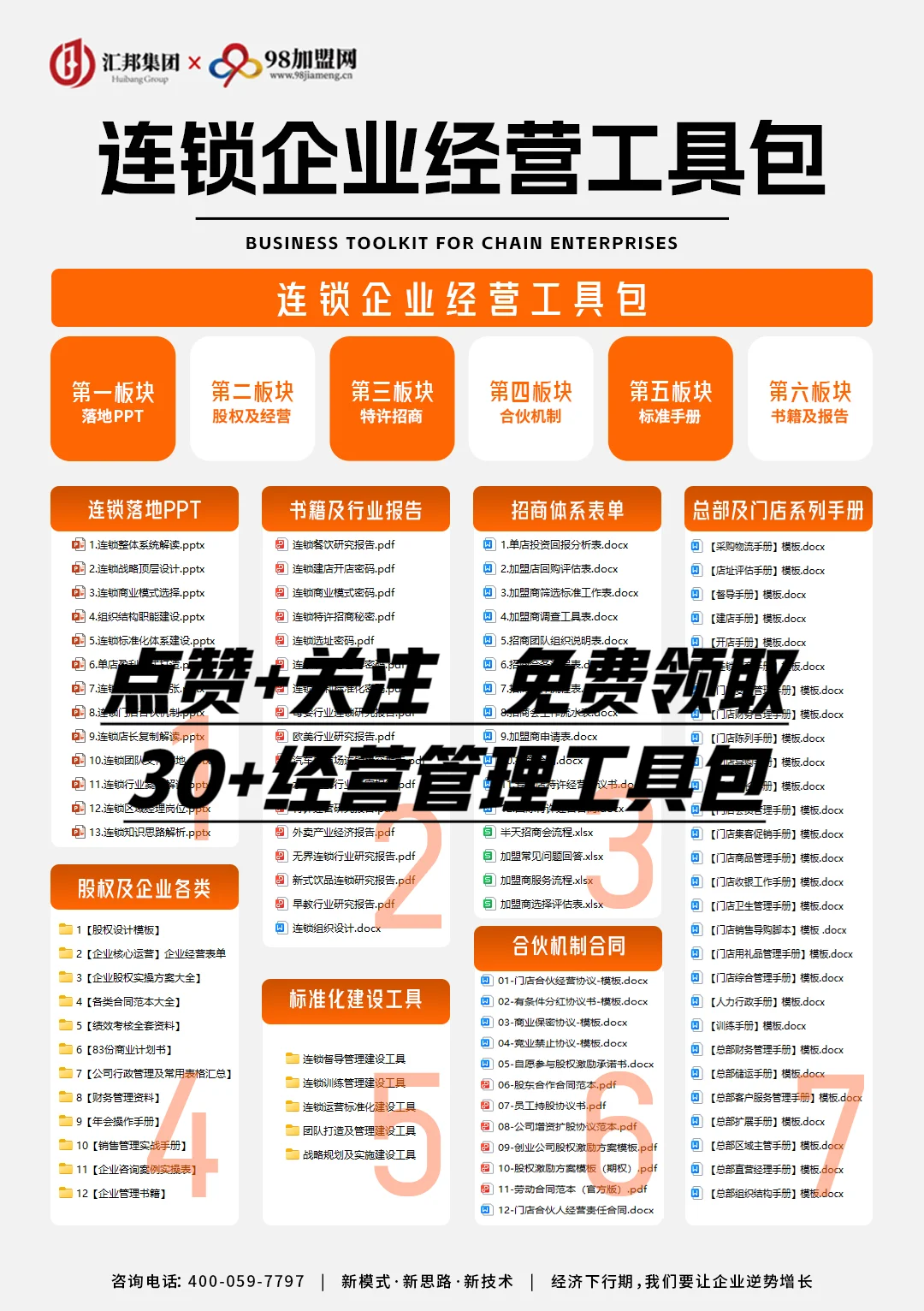 什么是招商外包?招商外包靠谱吗?