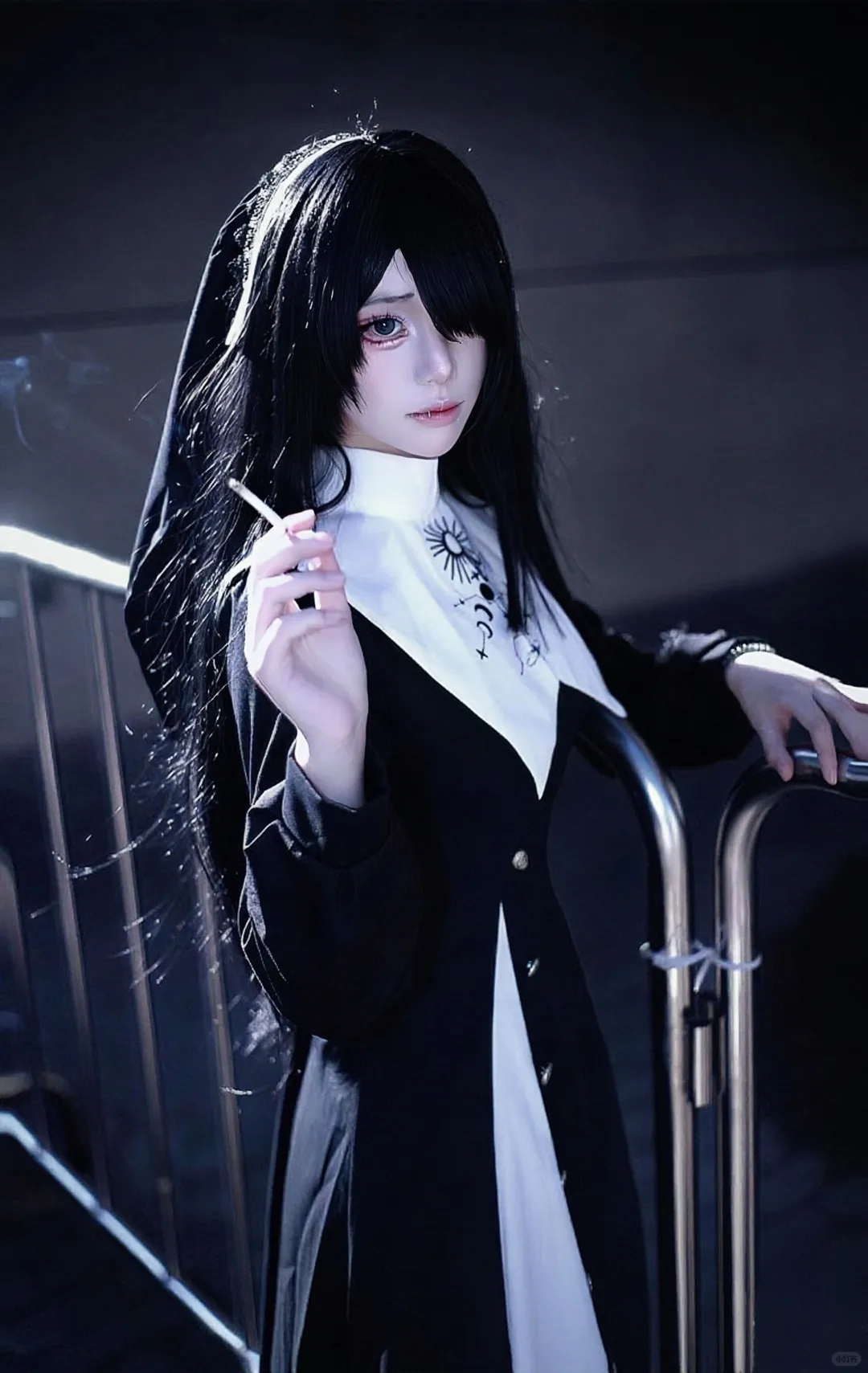 石家庄第五届AT自由行申请