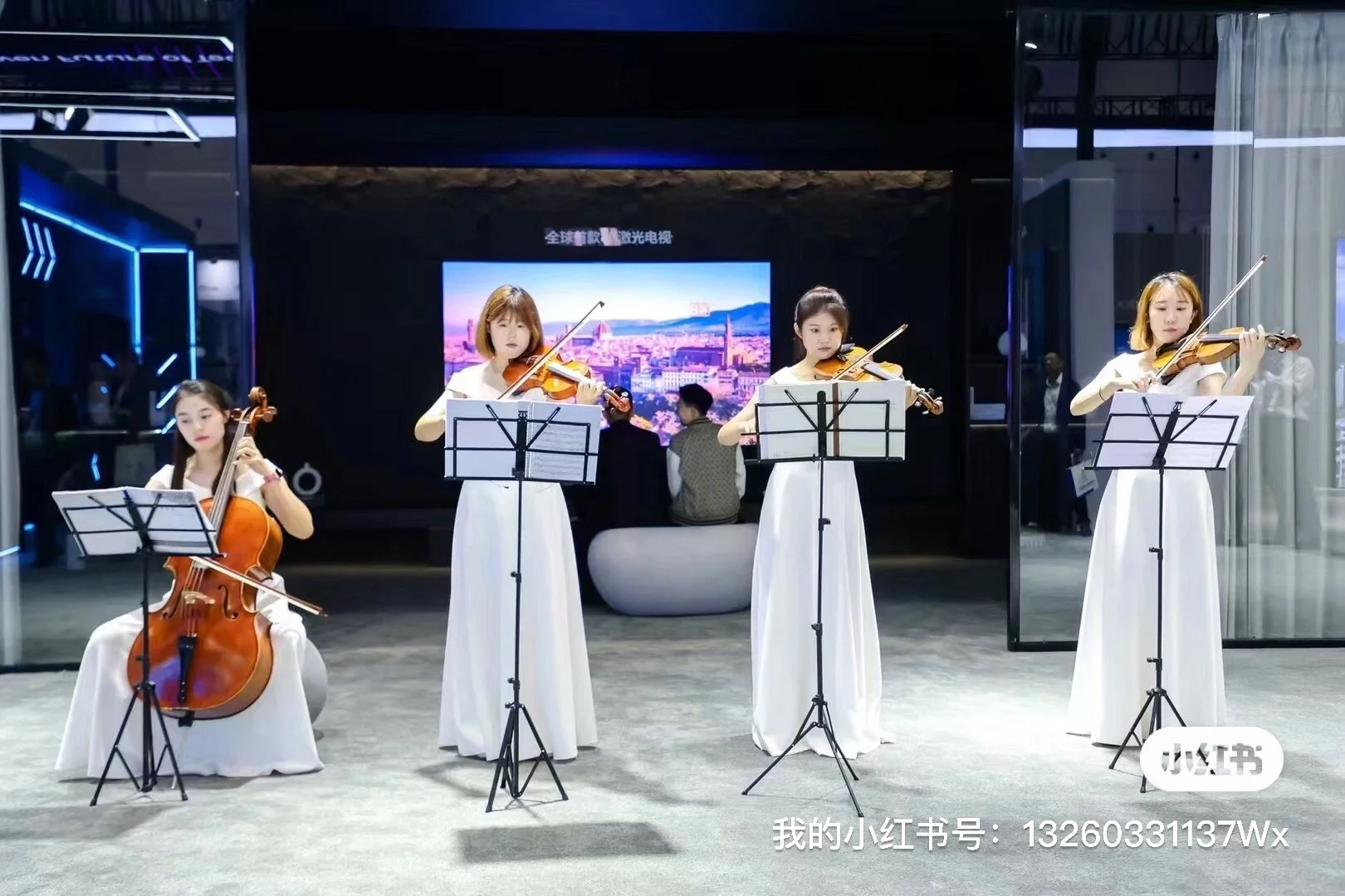 邯郸?️供汉服人偶巡游魔术师调酒师小丑