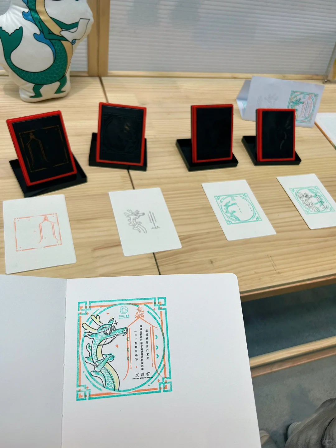 打卡北京国际设计周?｜听报告&看展